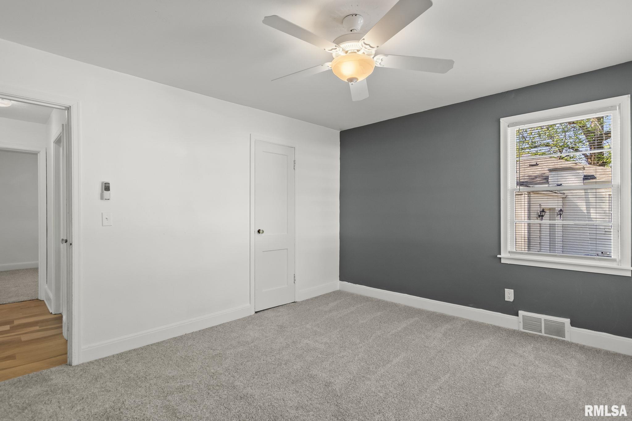 3159 South 2nd Street Springfield, IL 62703 - Photo 14 of 31