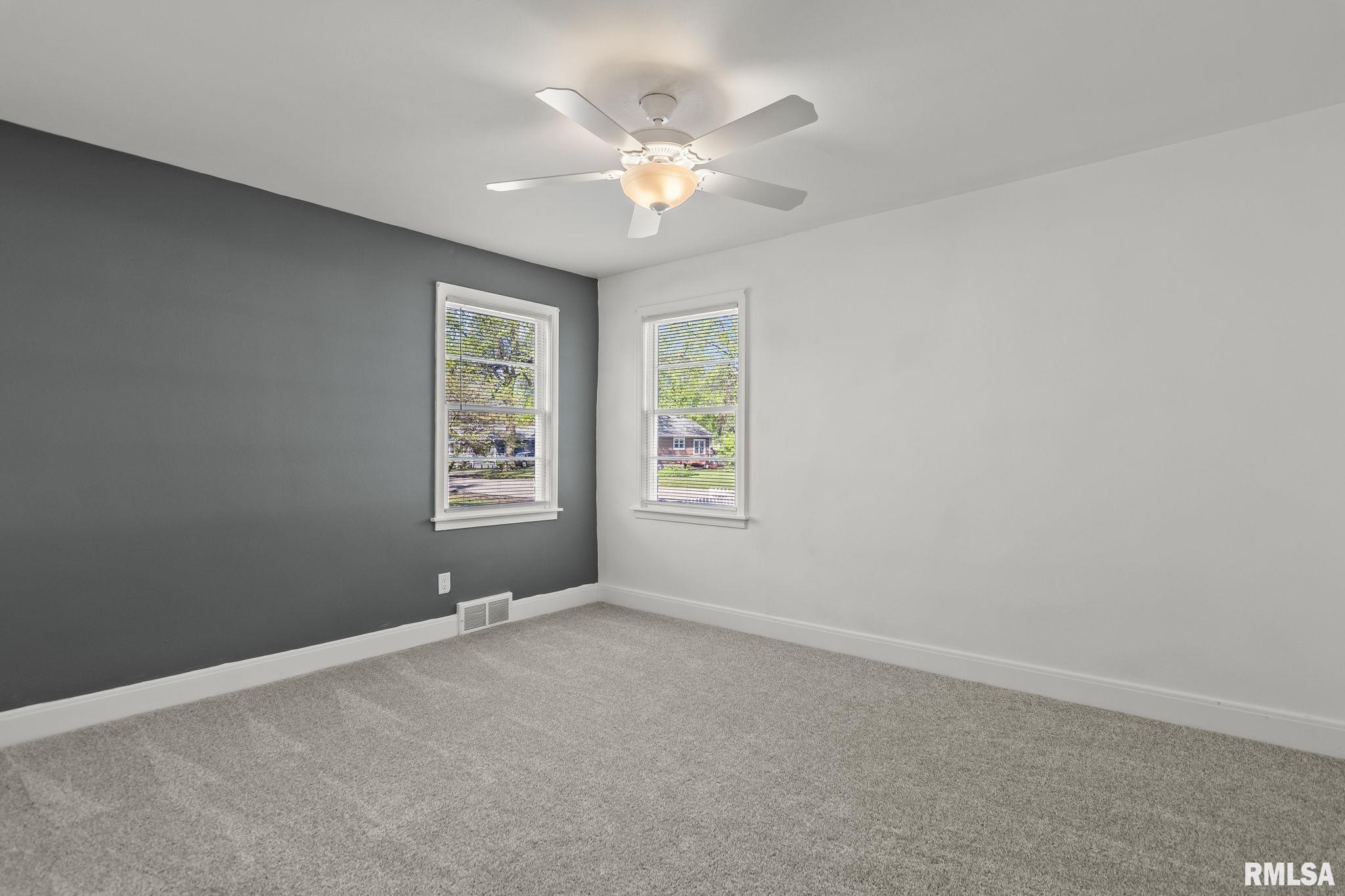 3159 South 2nd Street Springfield, IL 62703 - Photo 15 of 31