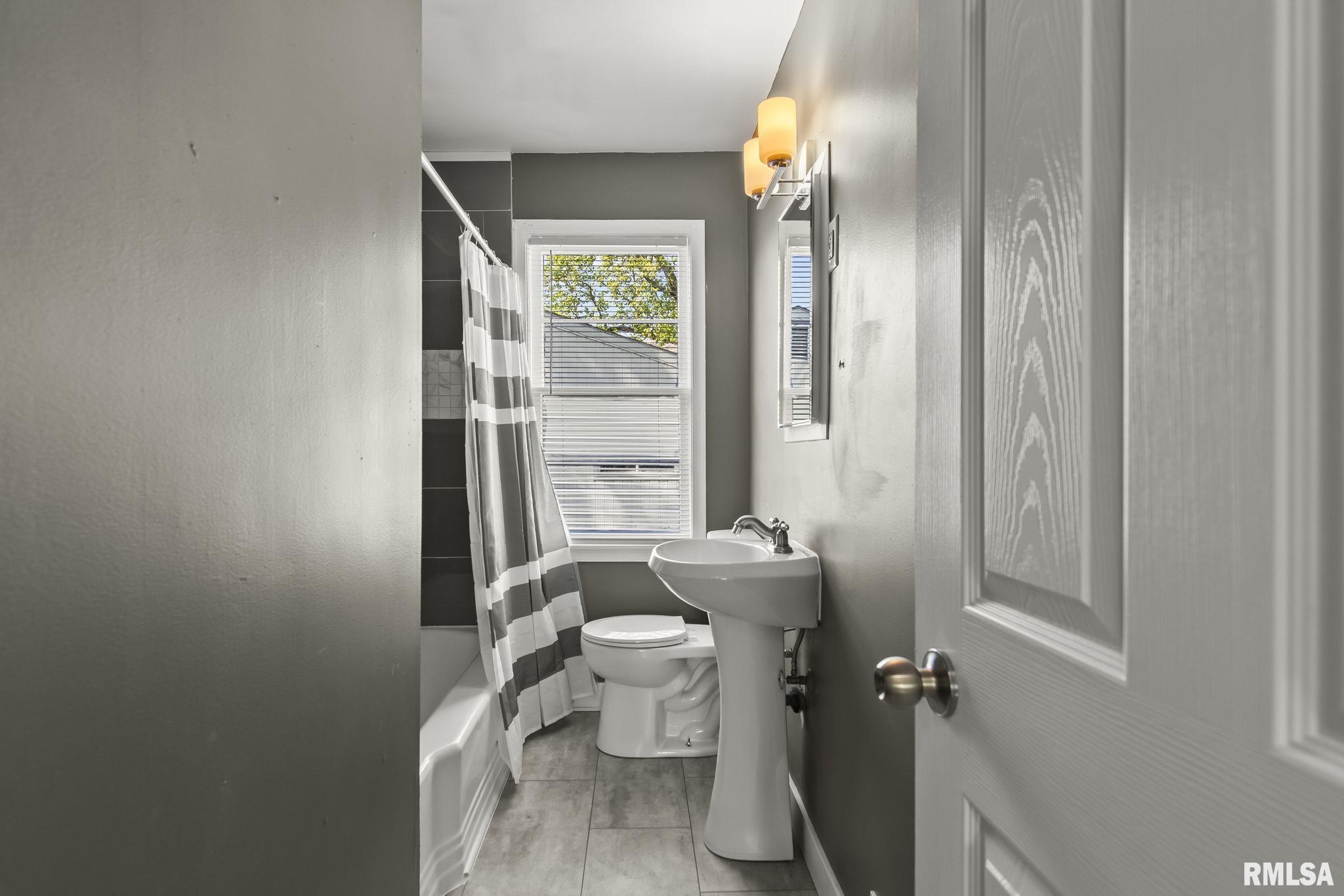 3159 South 2nd Street Springfield, IL 62703 - Photo 16 of 31