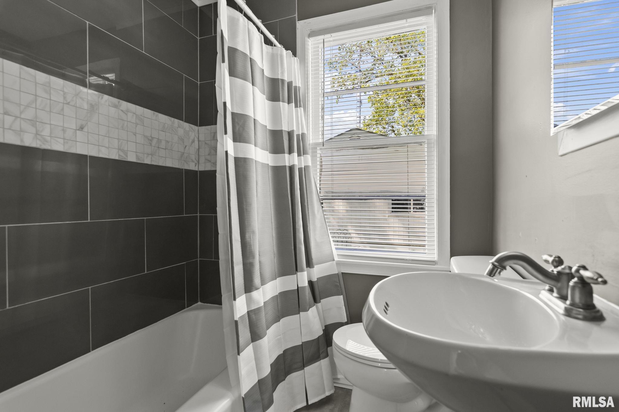 3159 South 2nd Street Springfield, IL 62703 - Photo 17 of 31