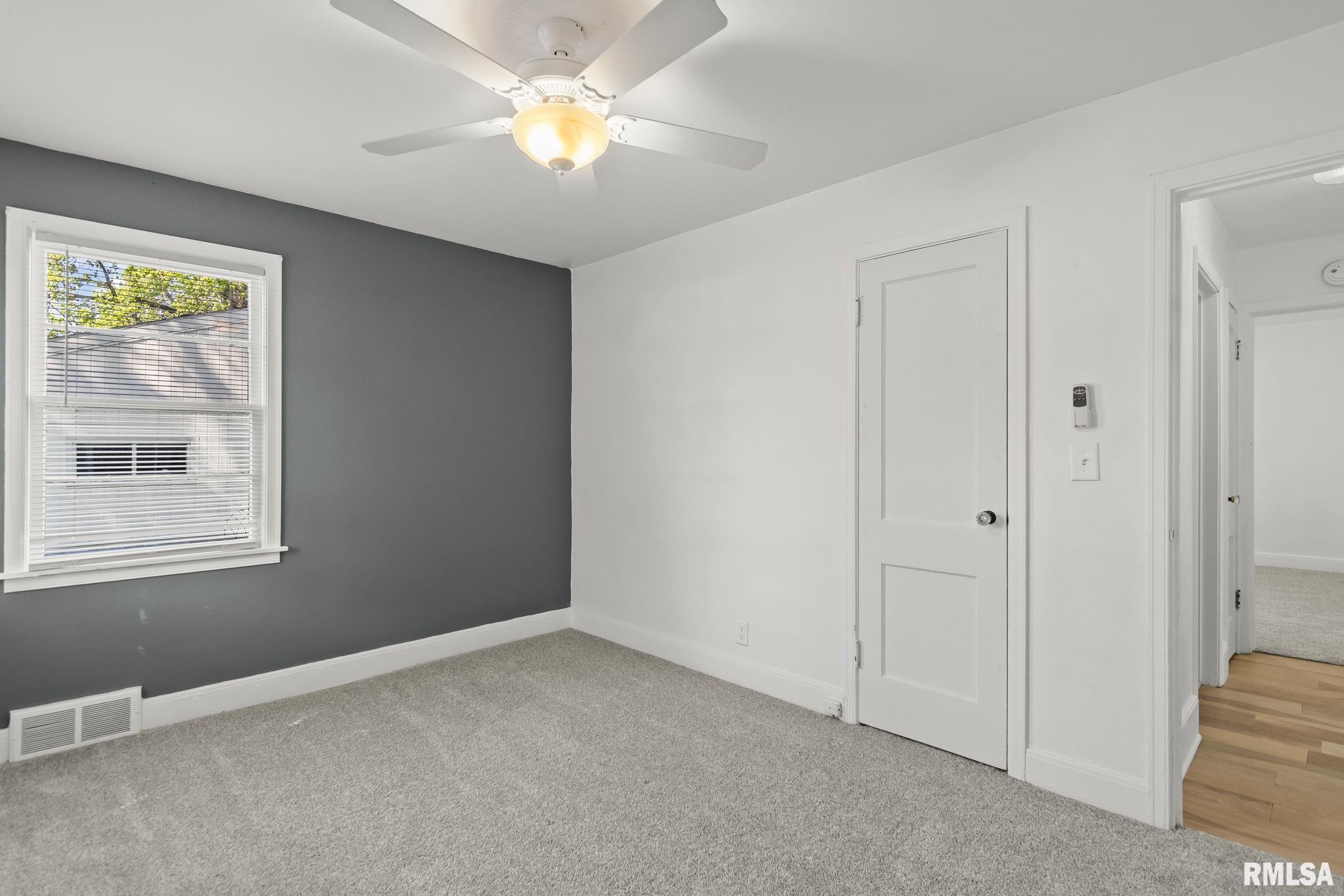 3159 South 2nd Street Springfield, IL 62703 - Photo 18 of 31