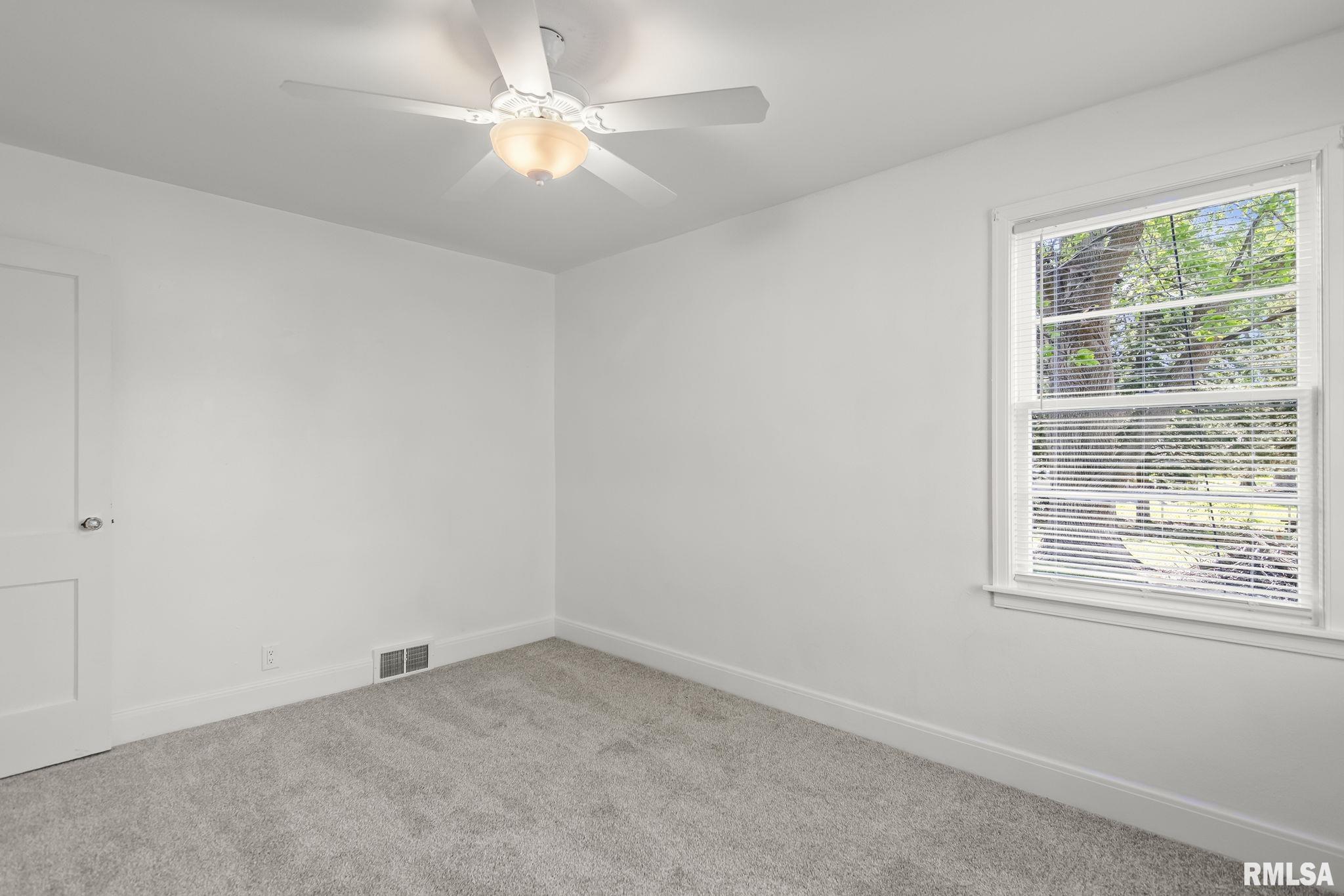 3159 South 2nd Street Springfield, IL 62703 - Photo 19 of 31