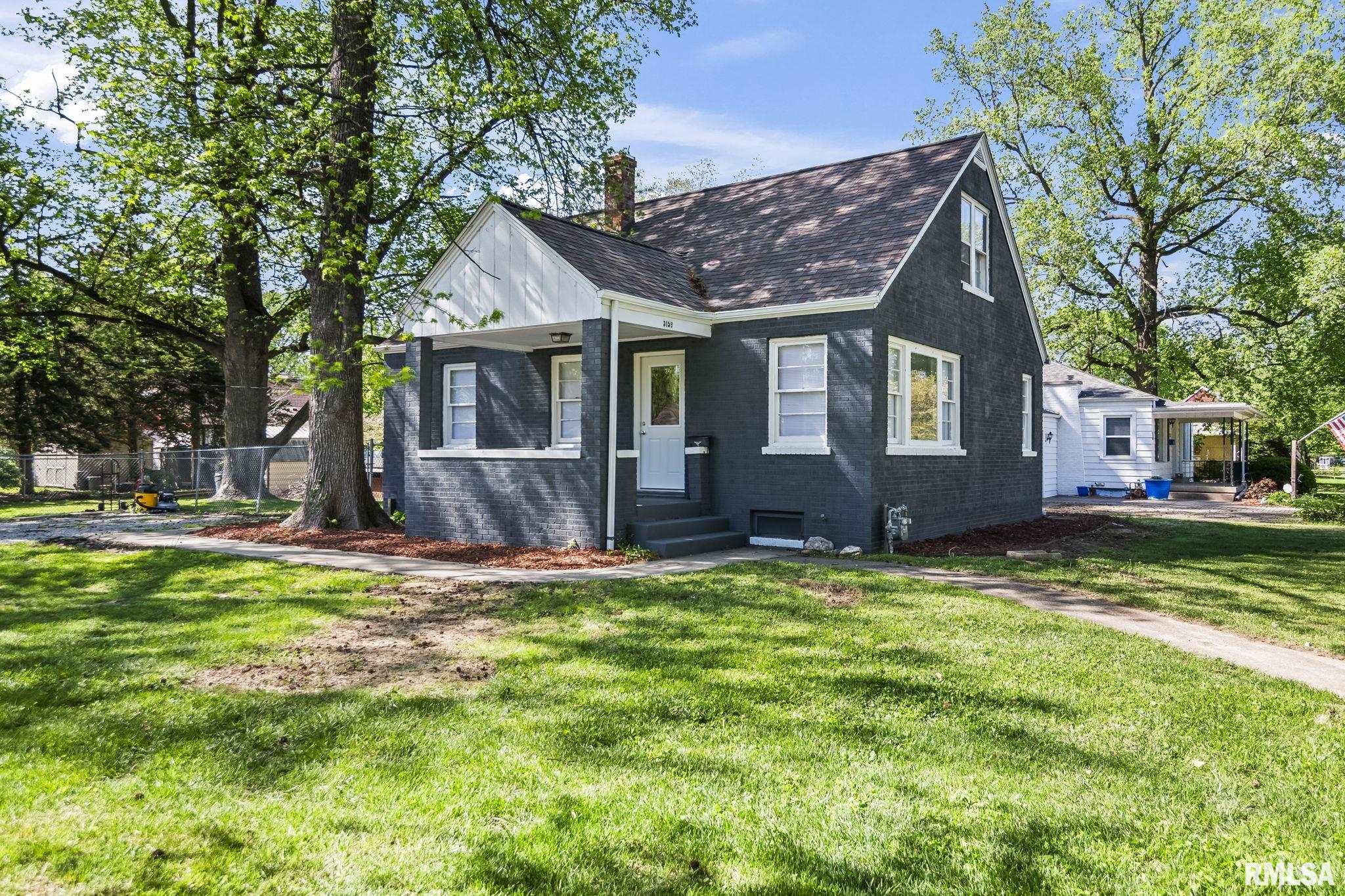 3159 South 2nd Street Springfield, IL 62703 - Photo 2 of 31