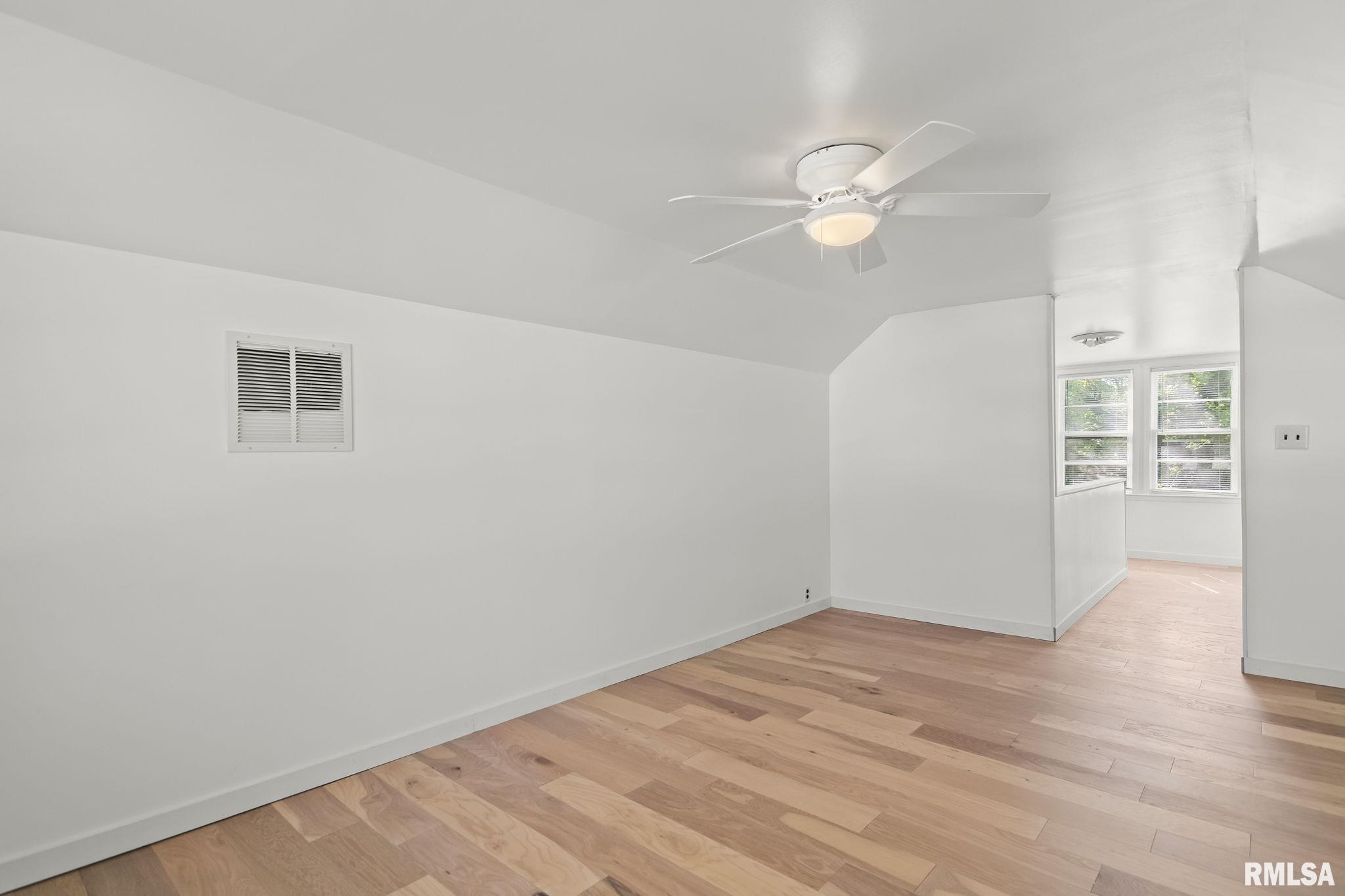 3159 South 2nd Street Springfield, IL 62703 - Photo 23 of 31