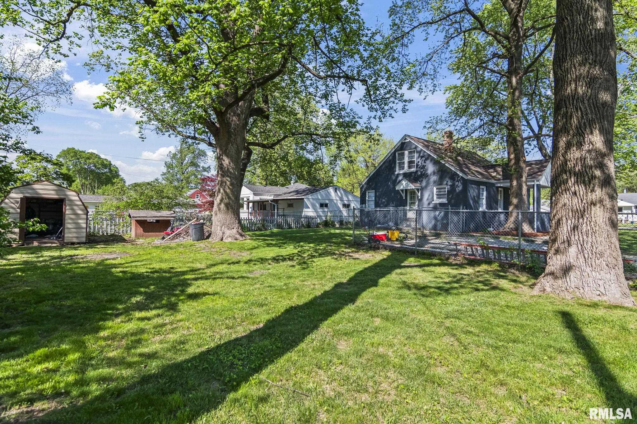 3159 South 2nd Street Springfield, IL 62703 - Photo 27 of 31