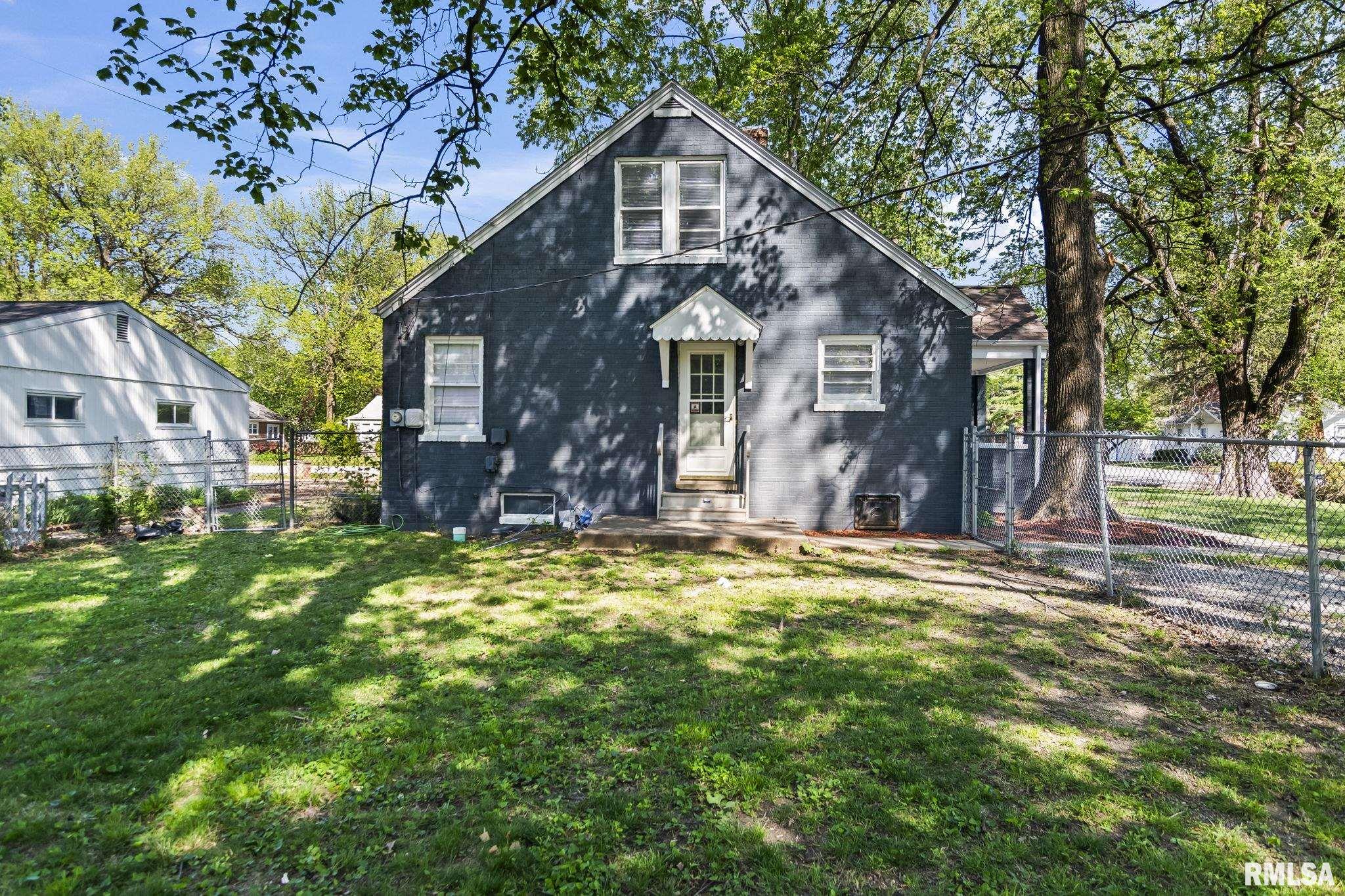 3159 South 2nd Street Springfield, IL 62703 - Photo 28 of 31