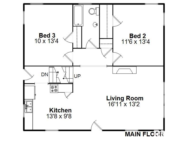 3159 South 2nd Street Springfield, IL 62703 - Photo 29 of 31