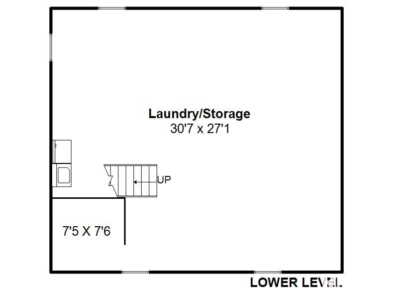 3159 South 2nd Street Springfield, IL 62703 - Photo 31 of 31