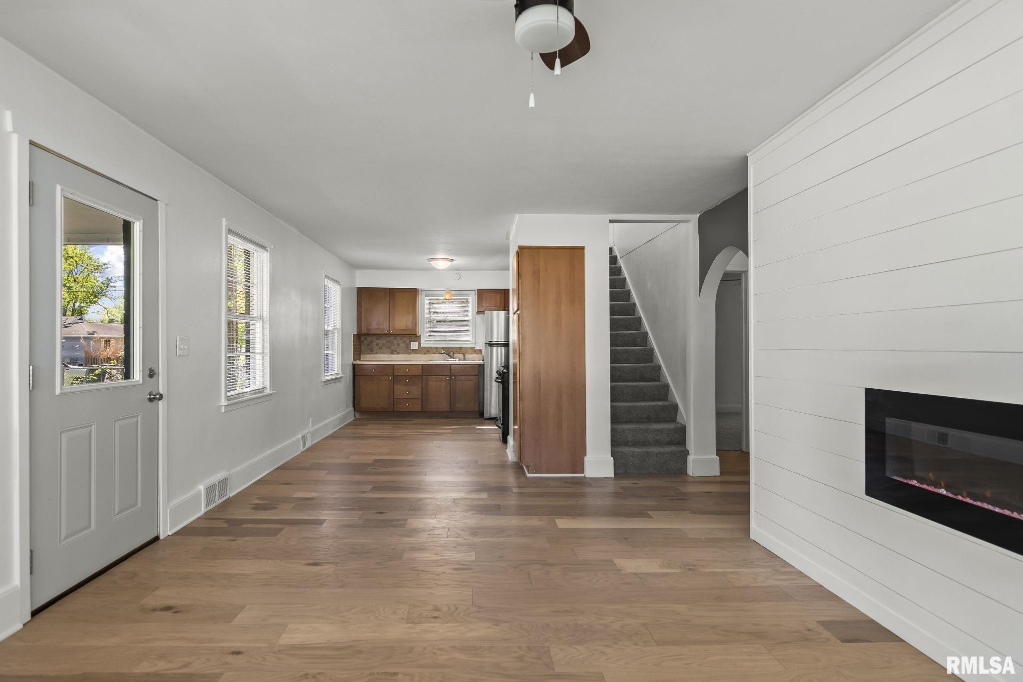 3159 South 2nd Street Springfield, IL 62703 - Photo 5 of 31