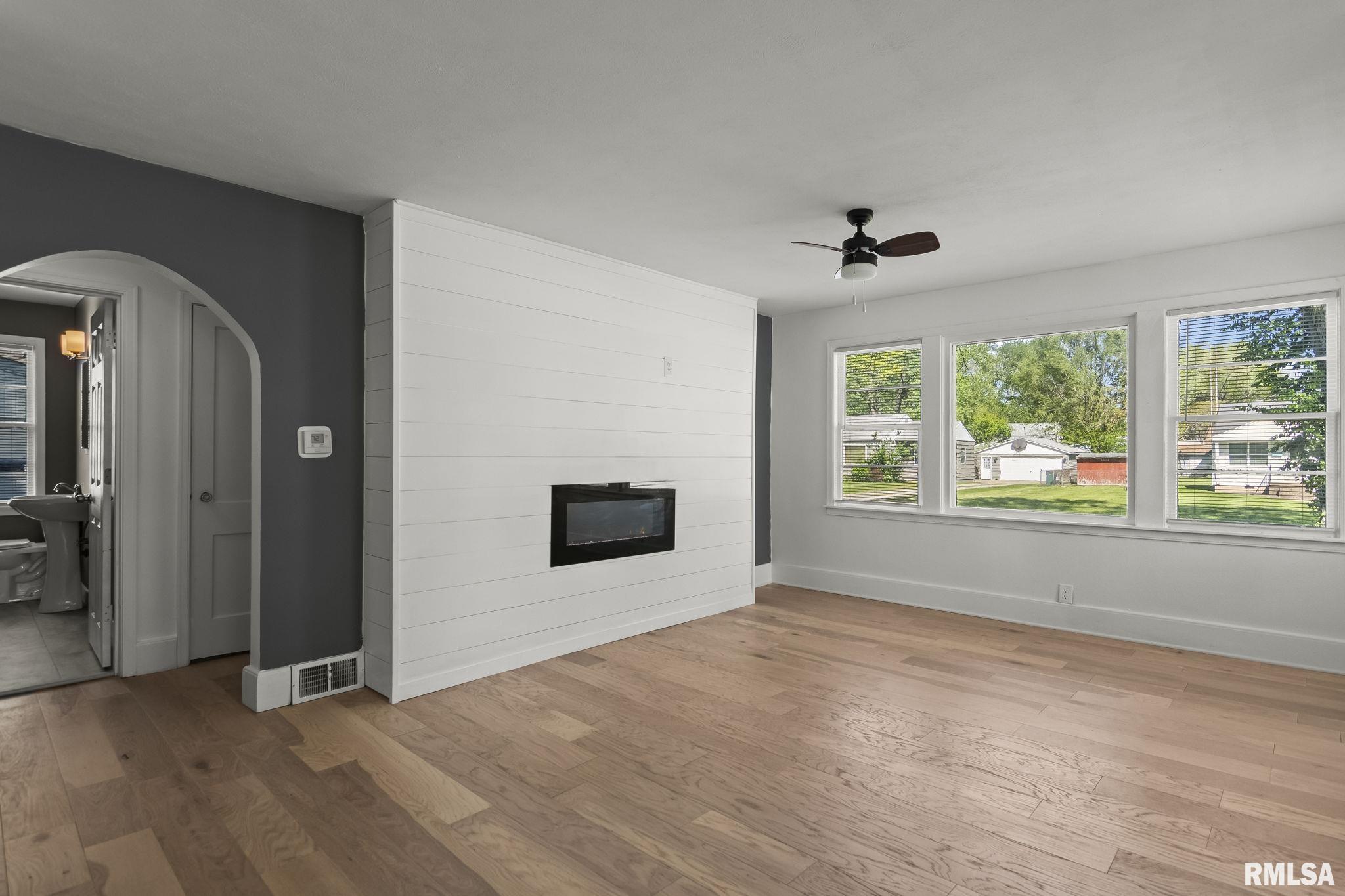 3159 South 2nd Street Springfield, IL 62703 - Photo 6 of 31