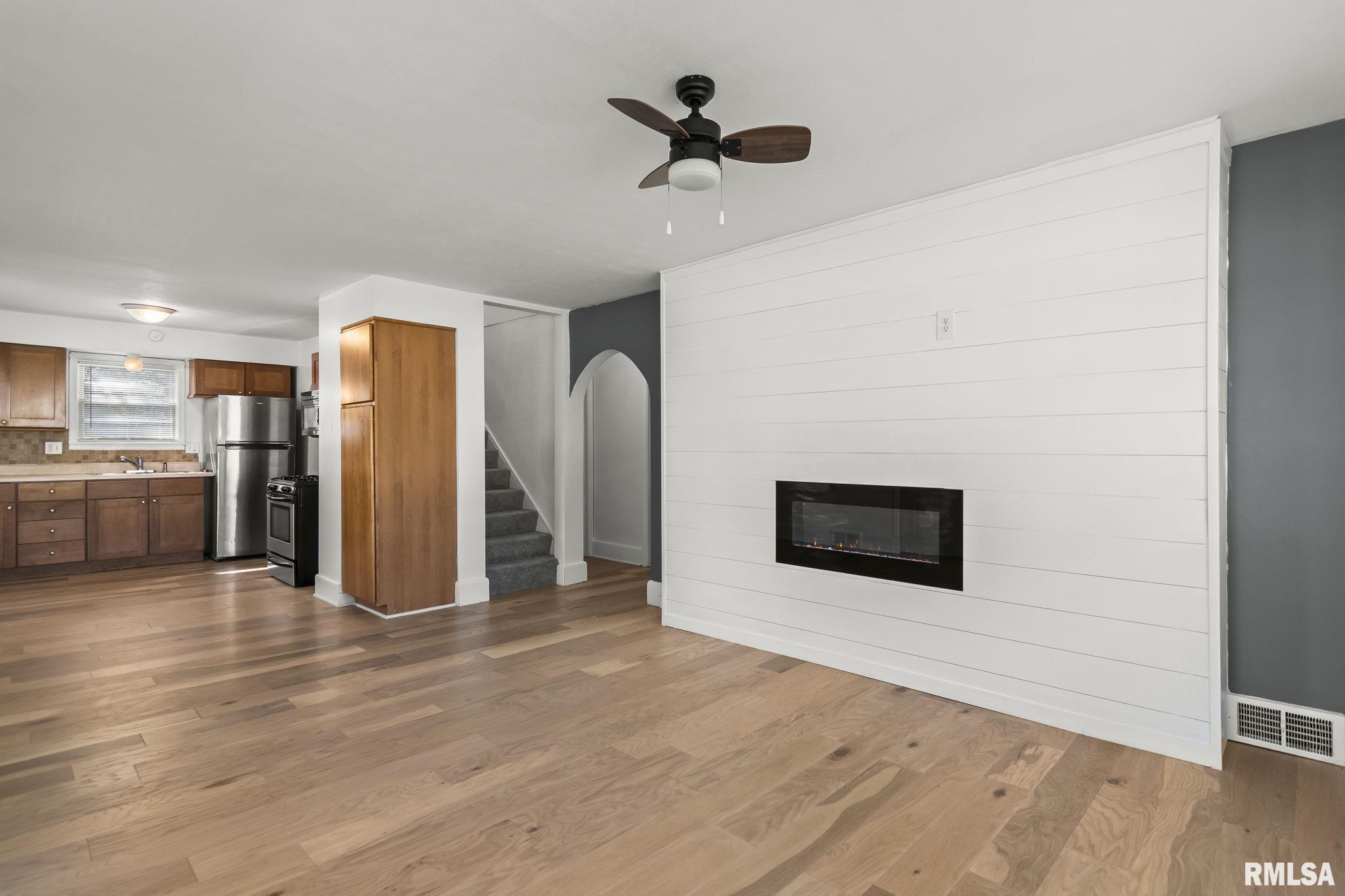 3159 South 2nd Street Springfield, IL 62703 - Photo 7 of 31