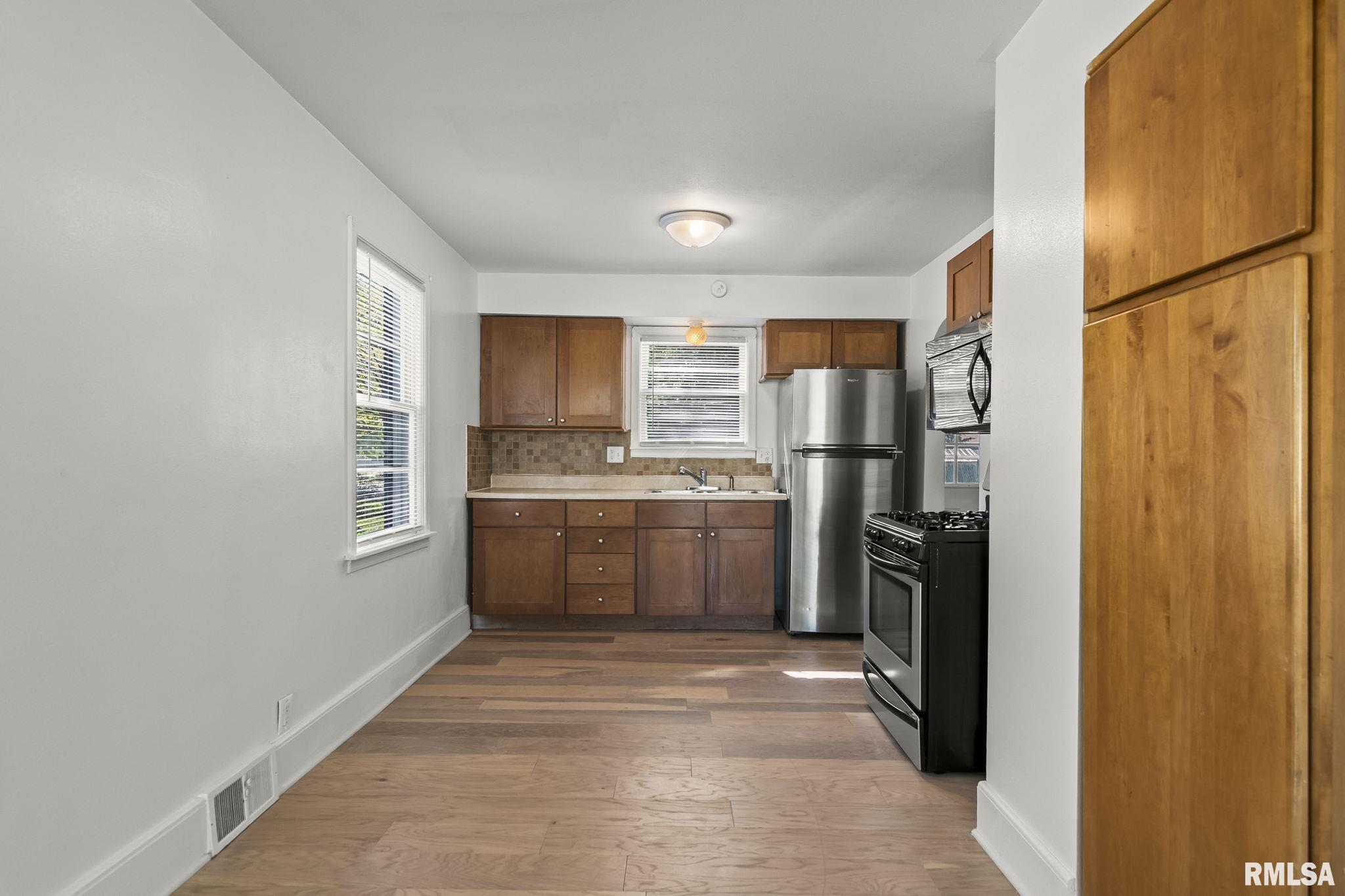 3159 South 2nd Street Springfield, IL 62703 - Photo 8 of 31