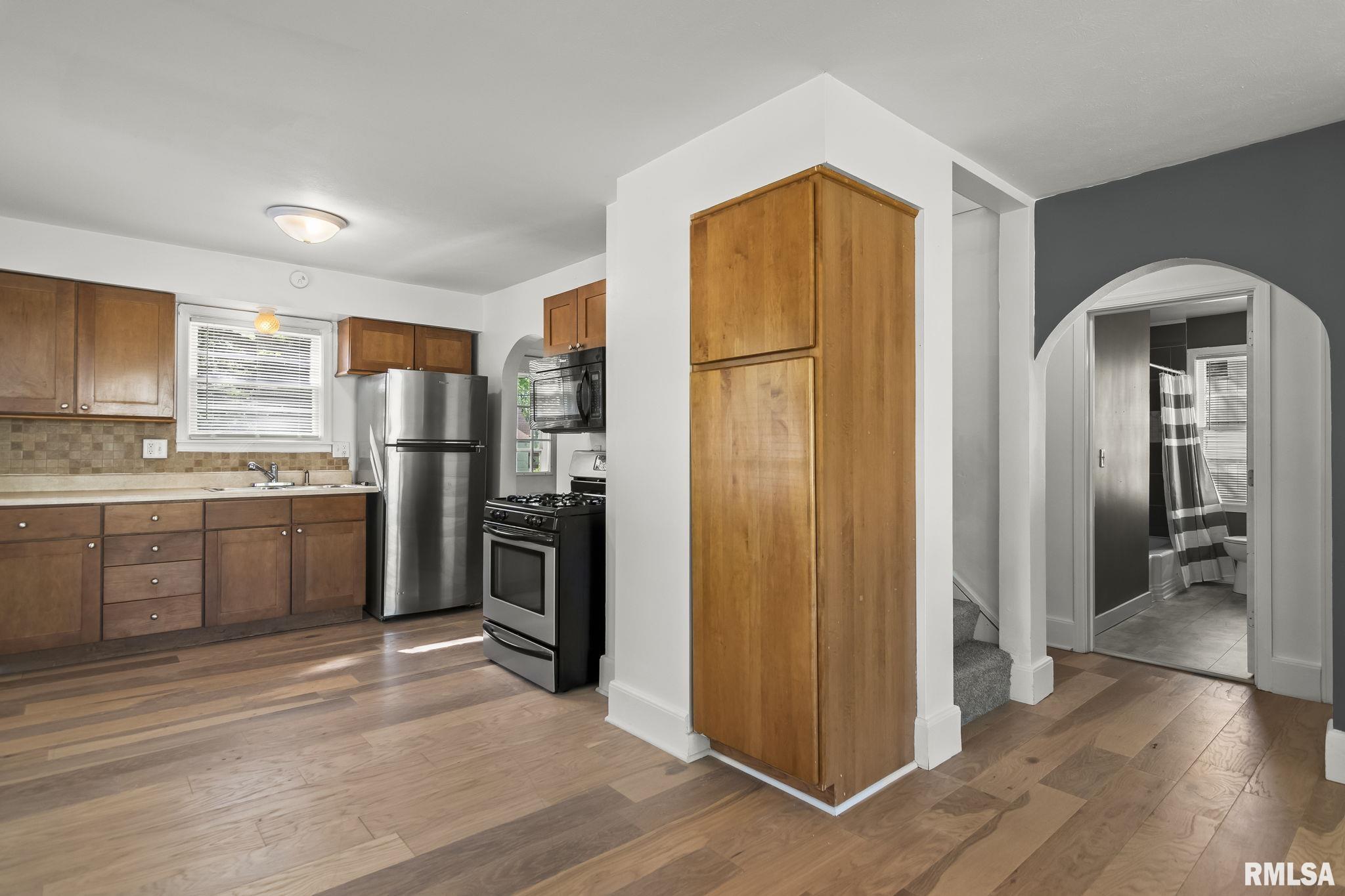 3159 South 2nd Street Springfield, IL 62703 - Photo 9 of 31