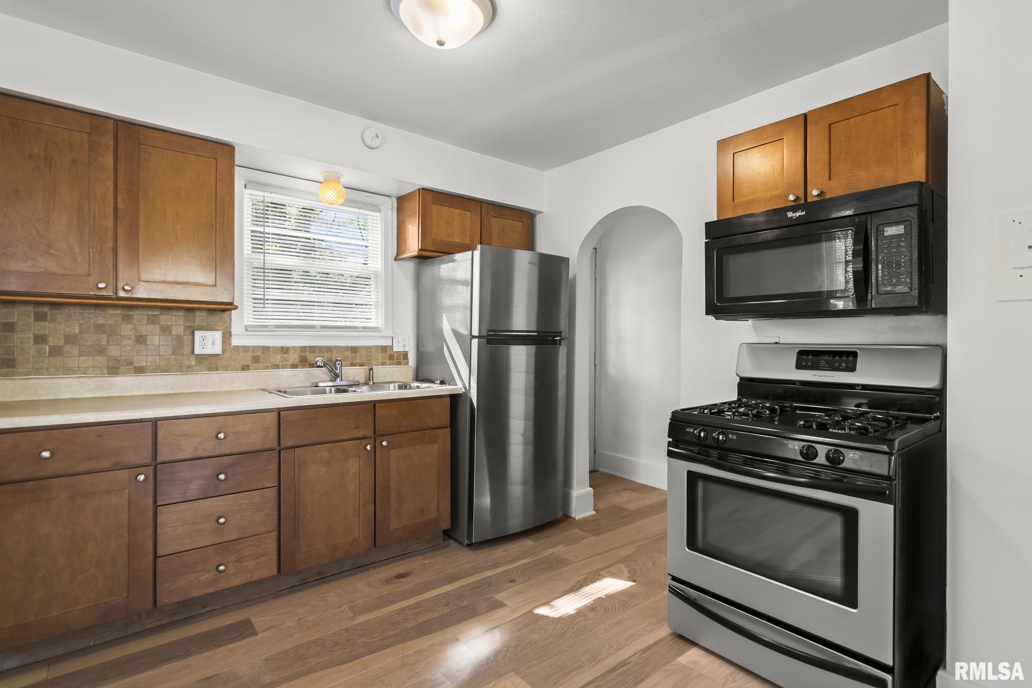3159 South 2nd Street Springfield, IL 62703 - Photo 10 of 31