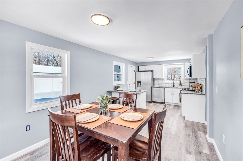 297 Breckwood Boulevard Springfield, MA 01109 - Photo 10 of 26