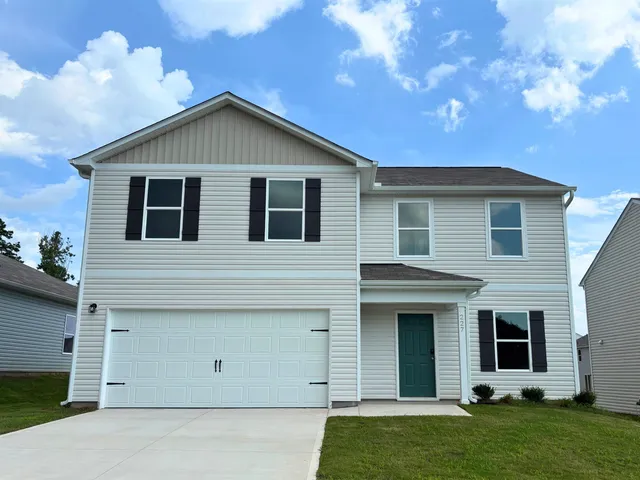 $208,888 | 227 Ingleby Road, Union, SC 29379