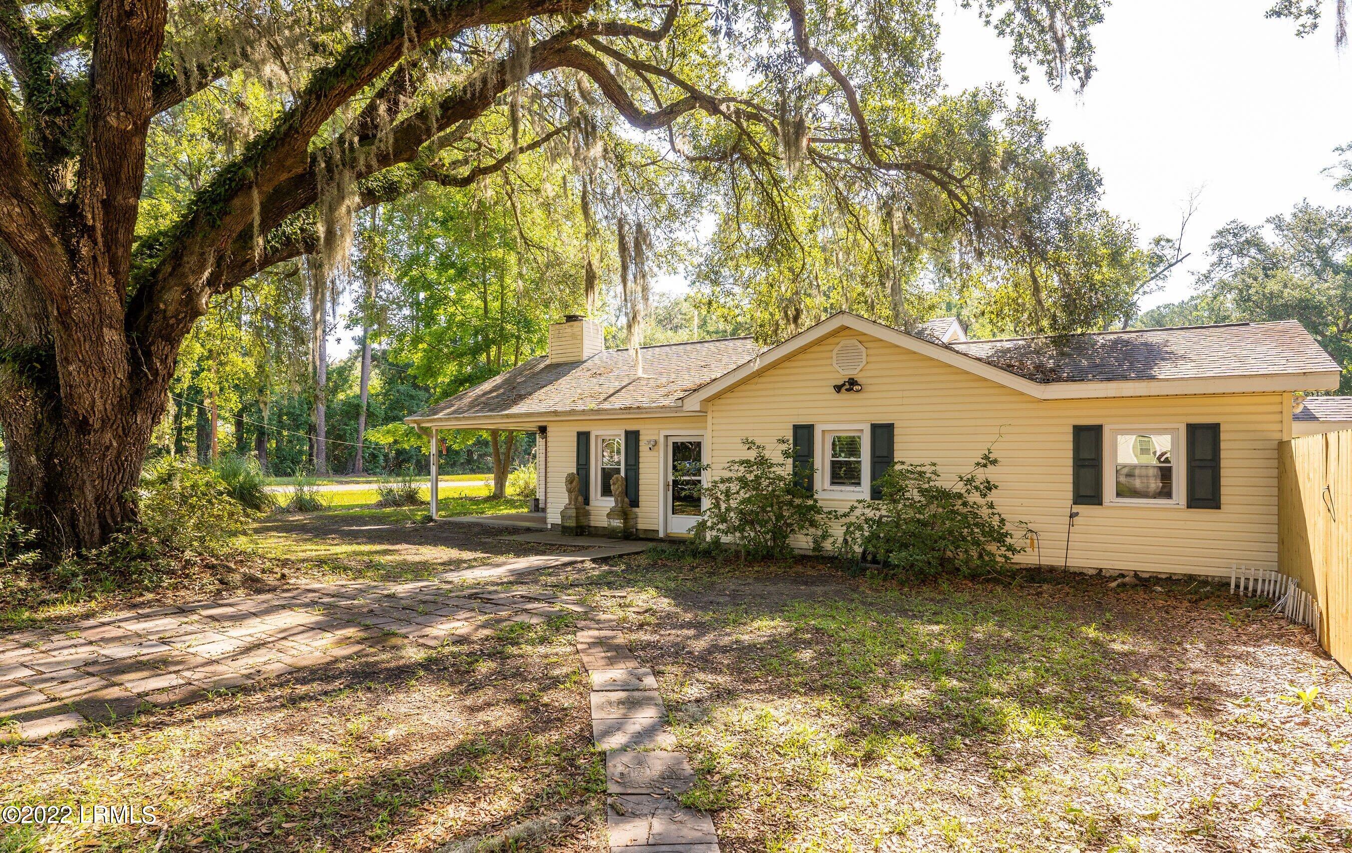 185 Old Bailey Road Okatie, SC 29909 - Photo 1 of 23 DSC01936-1.jpg-SMALL