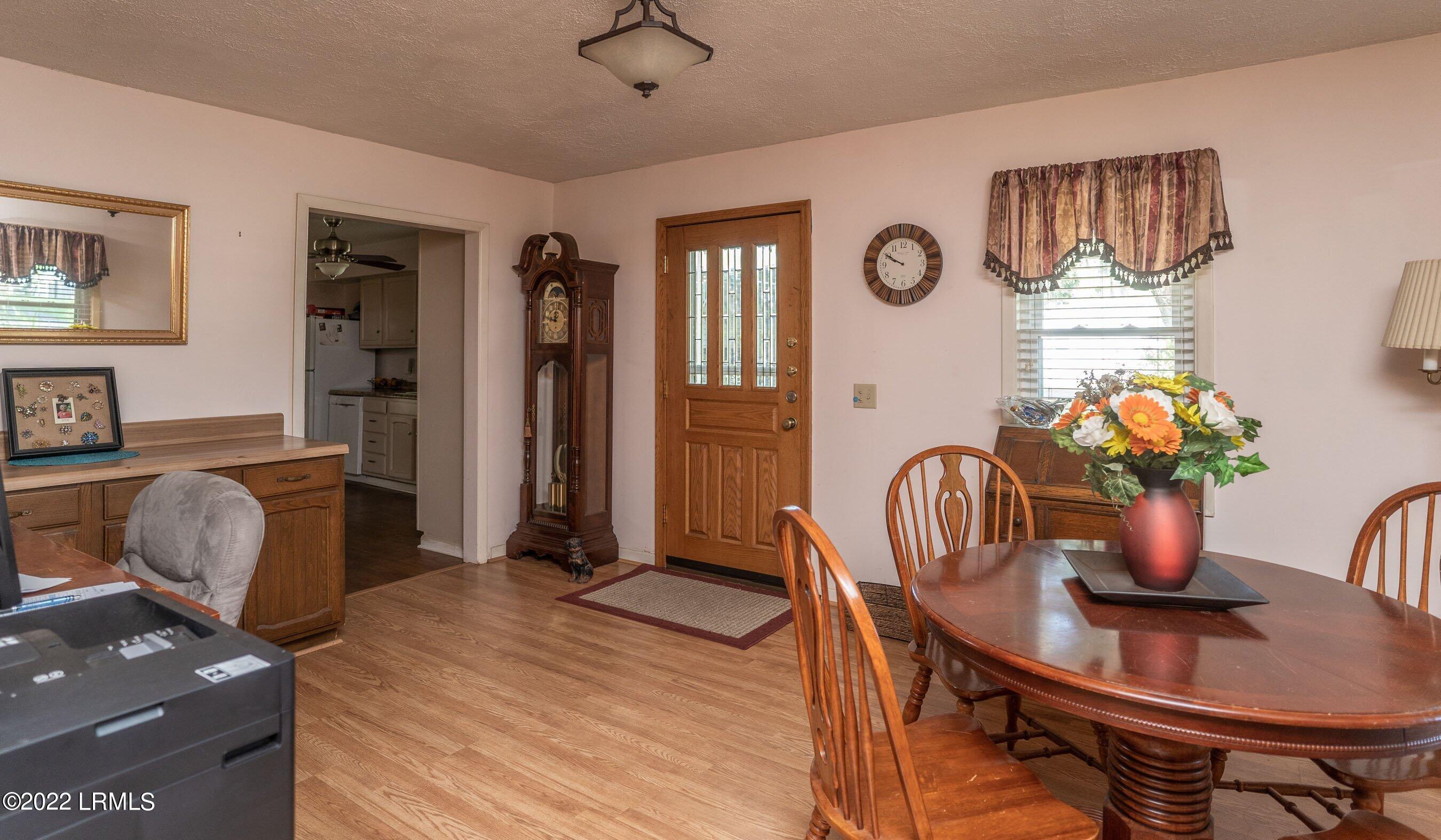185 Old Bailey Road Okatie, SC 29909 - Photo 11 of 23 DSC01950-1.jpg-SMALL