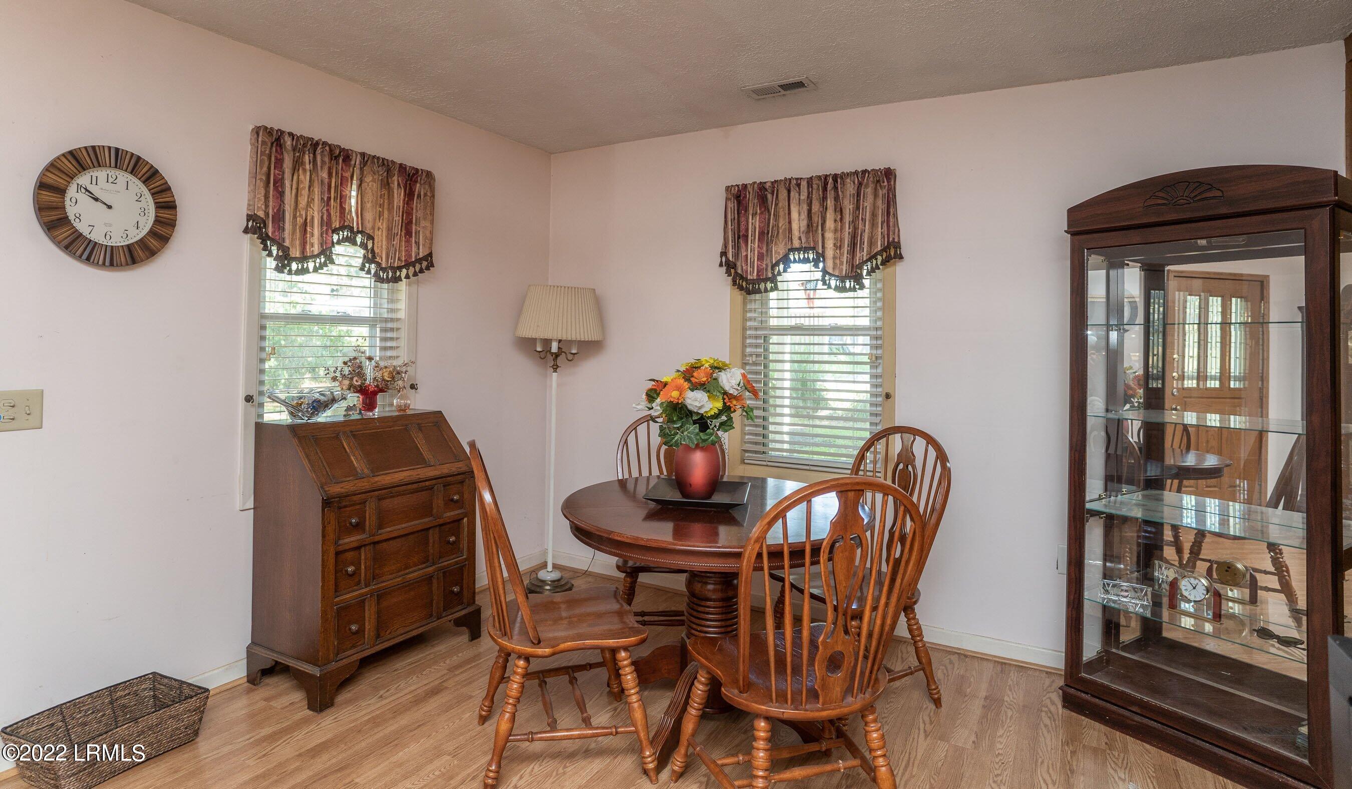 185 Old Bailey Road Okatie, SC 29909 - Photo 12 of 23 DSC01951-1.jpg-SMALL