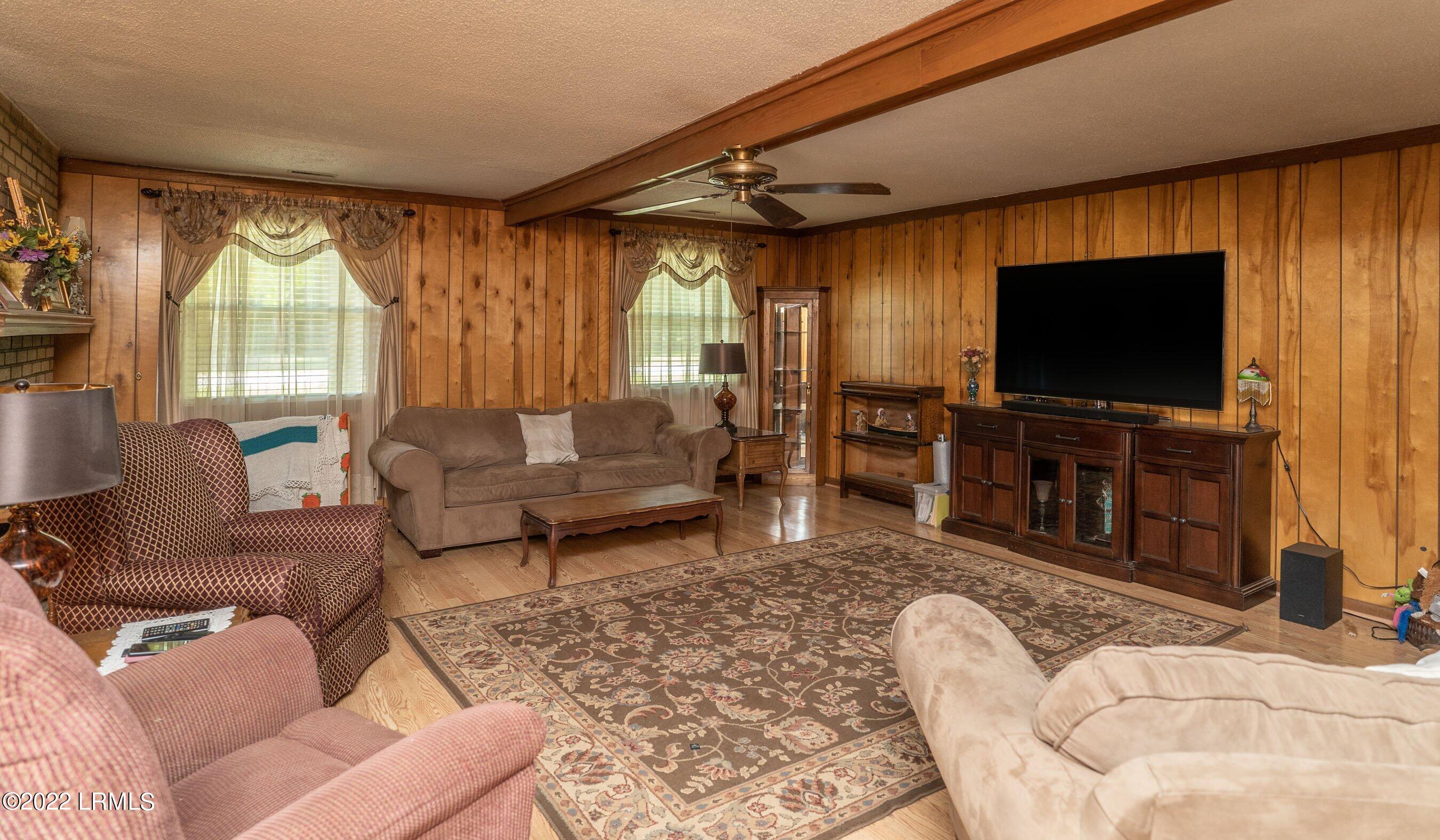 185 Old Bailey Road Okatie, SC 29909 - Photo 13 of 23 DSC01953-1.jpg-SMALL