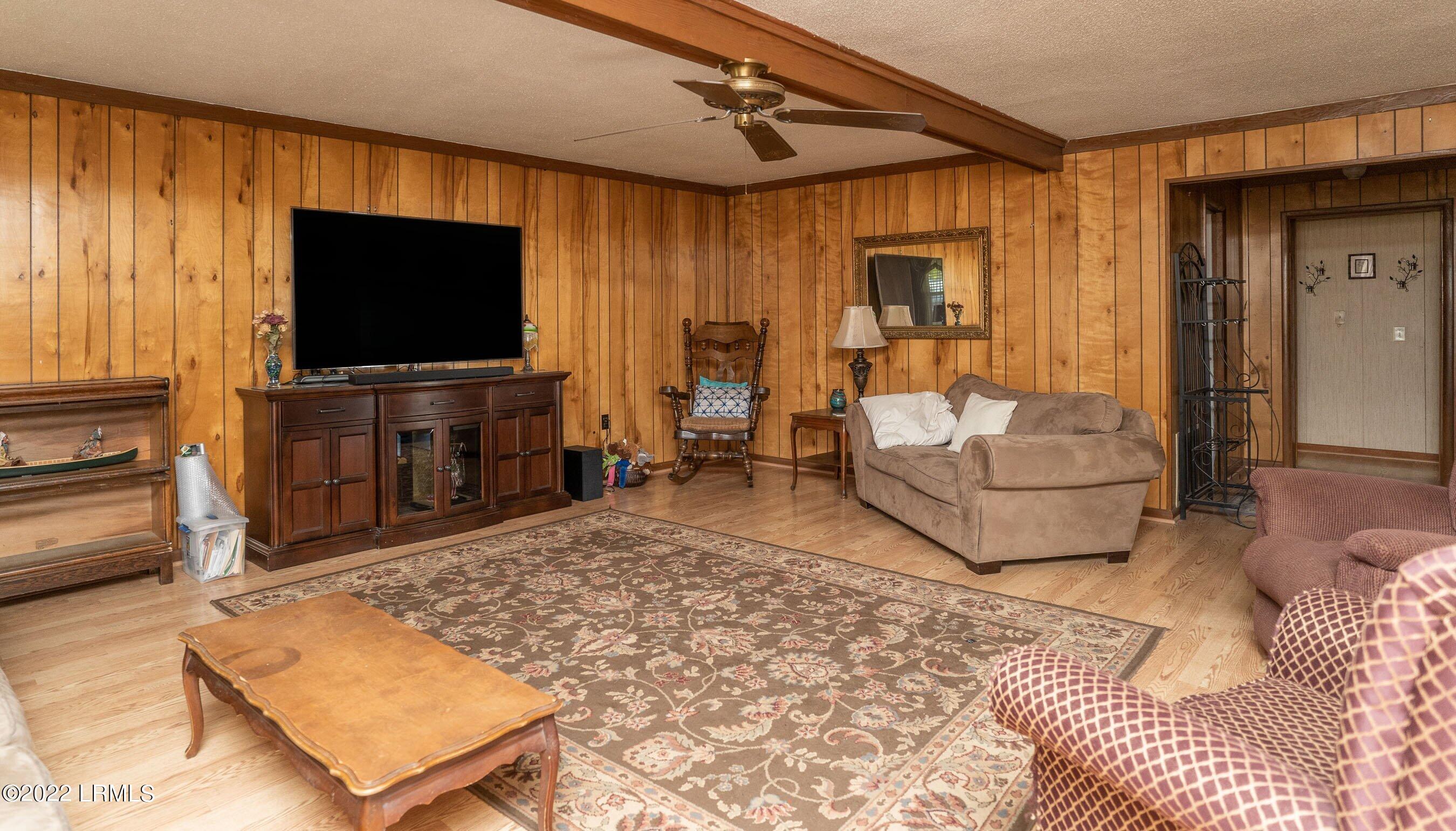 185 Old Bailey Road Okatie, SC 29909 - Photo 14 of 23 DSC01955-1.jpg-SMALL