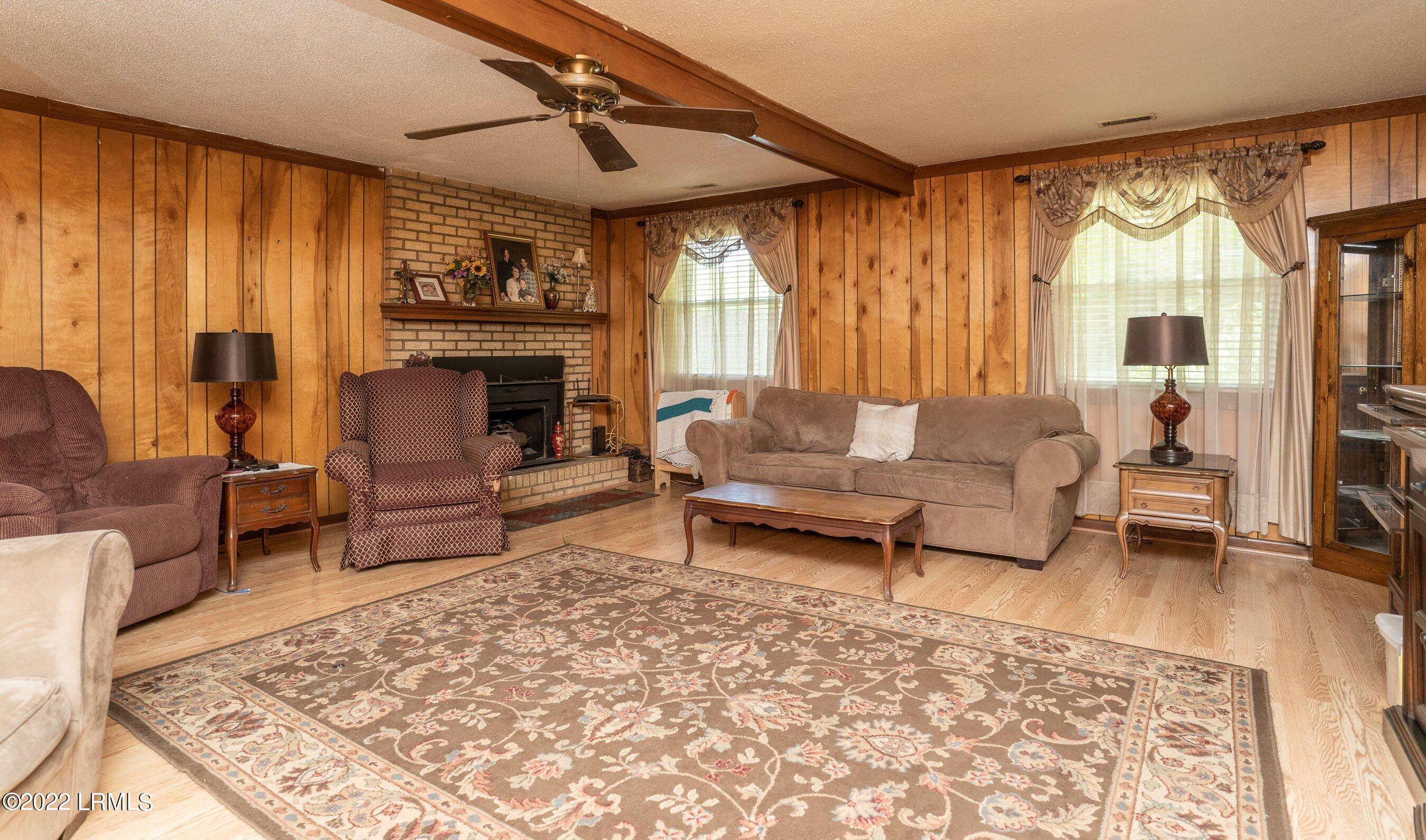 185 Old Bailey Road Okatie, SC 29909 - Photo 15 of 23 DSC01956-1.jpg-SMALL