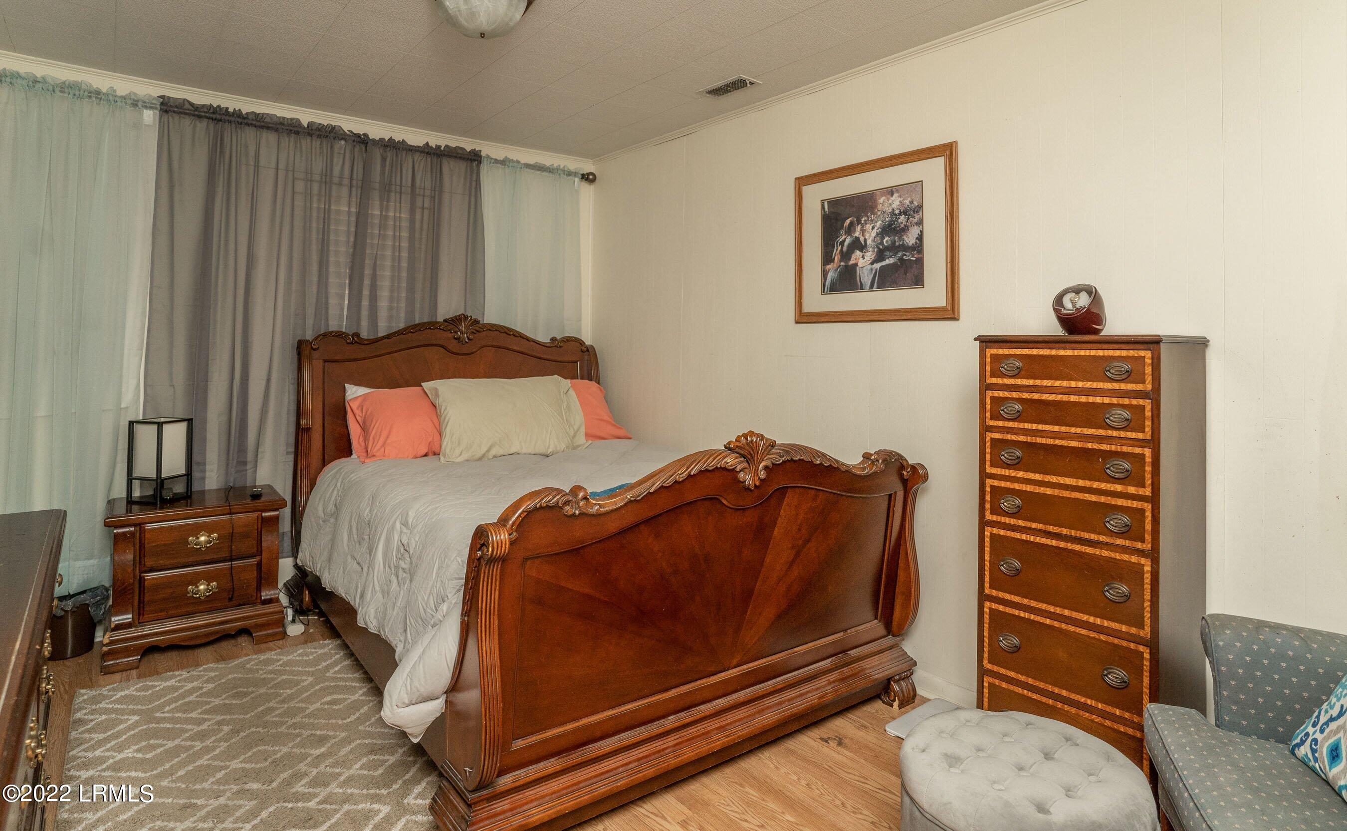 185 Old Bailey Road Okatie, SC 29909 - Photo 17 of 23 DSC01961-1.jpg-SMALL