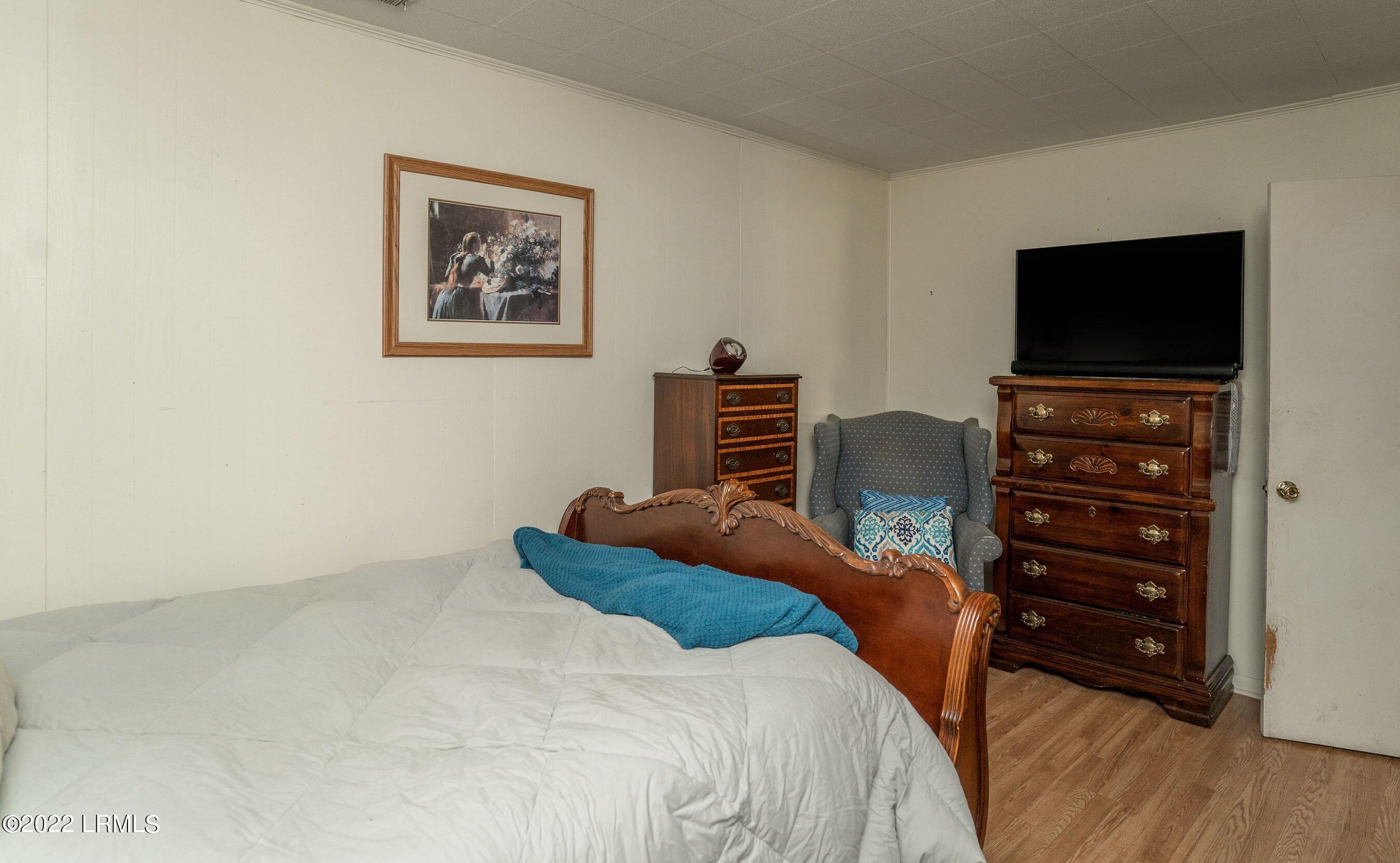 185 Old Bailey Road Okatie, SC 29909 - Photo 18 of 23 DSC01963-1.jpg-SMALL