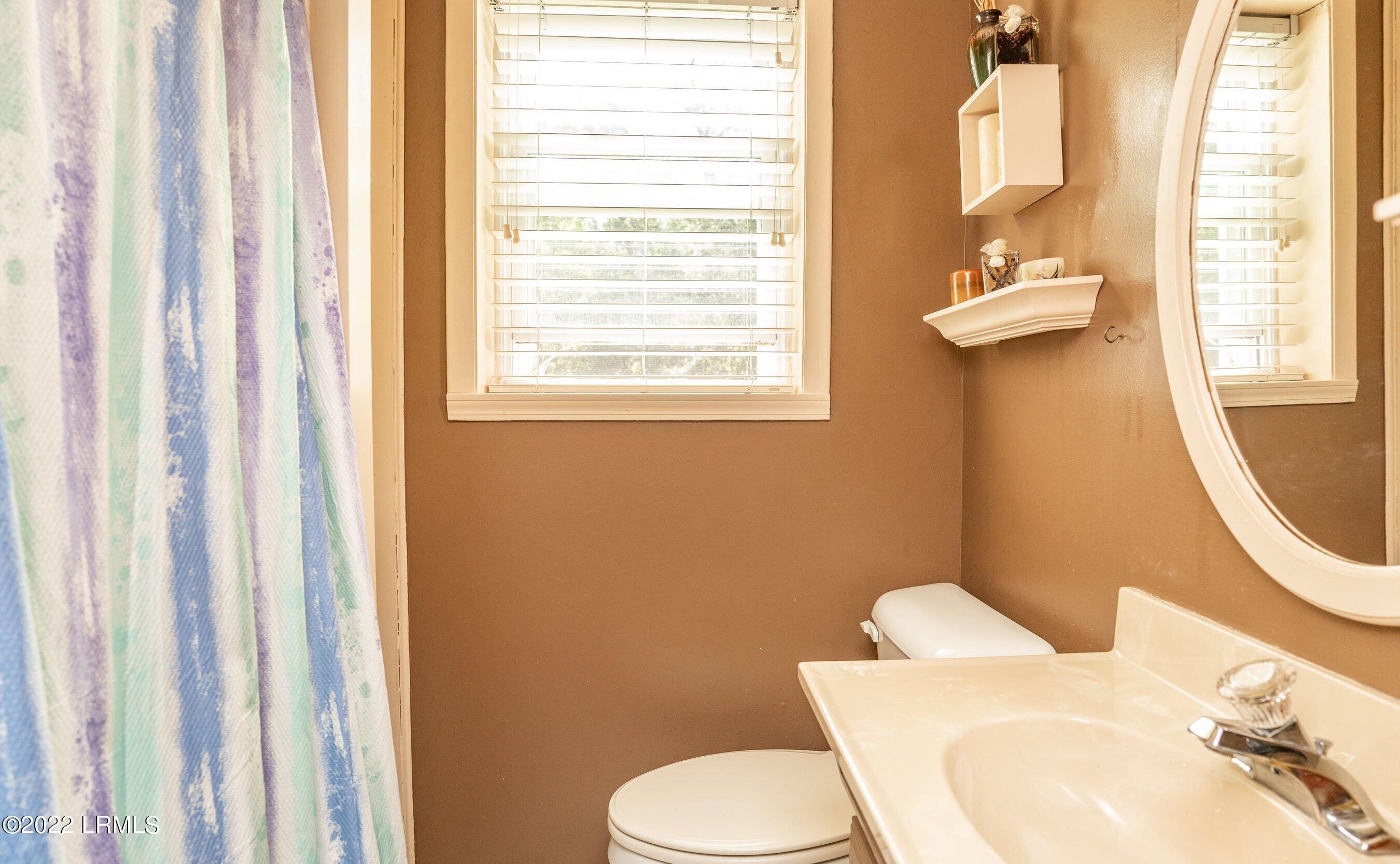 185 Old Bailey Road Okatie, SC 29909 - Photo 20 of 23 DSC01966-1.jpg-SMALL