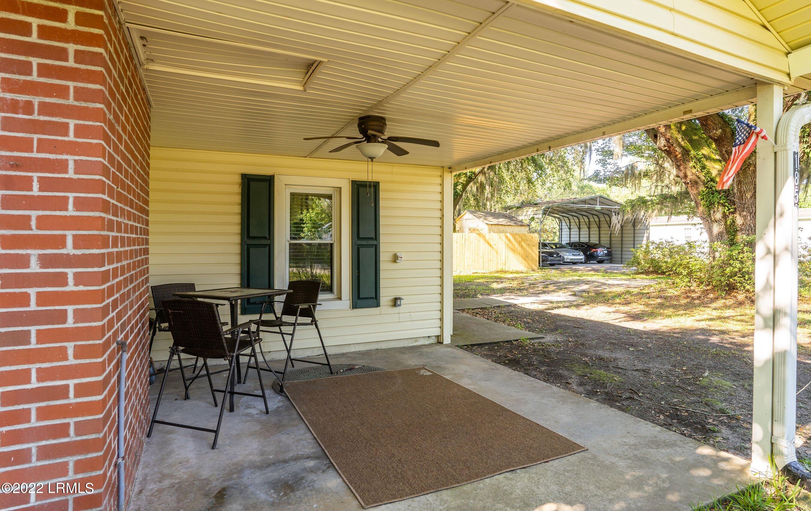 185 Old Bailey Road Okatie, SC 29909 - Photo 2 of 23 DSC01938-1.jpg-SMALL