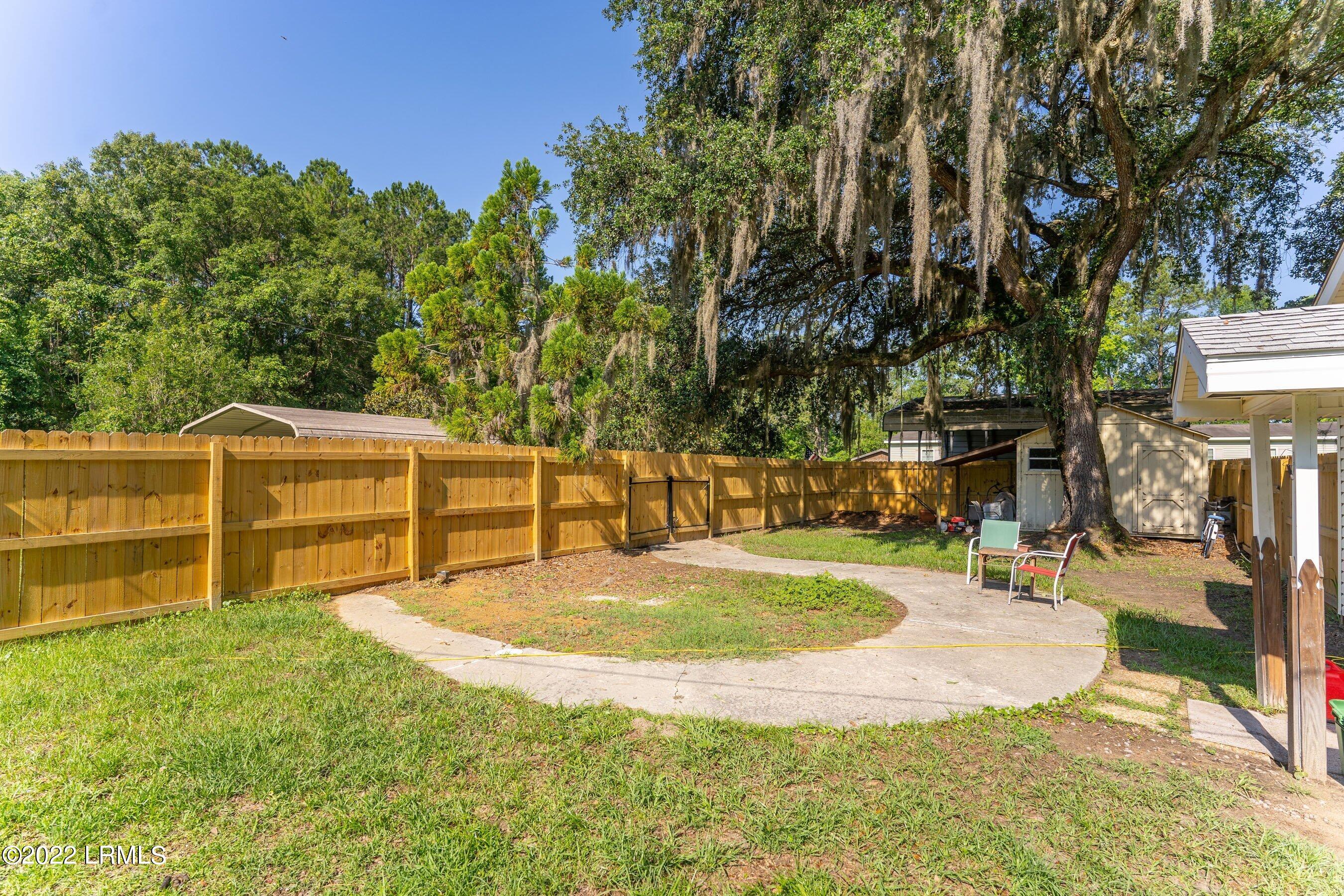 185 Old Bailey Road Okatie, SC 29909 - Photo 22 of 23 DSC01970-1.jpg-SMALL