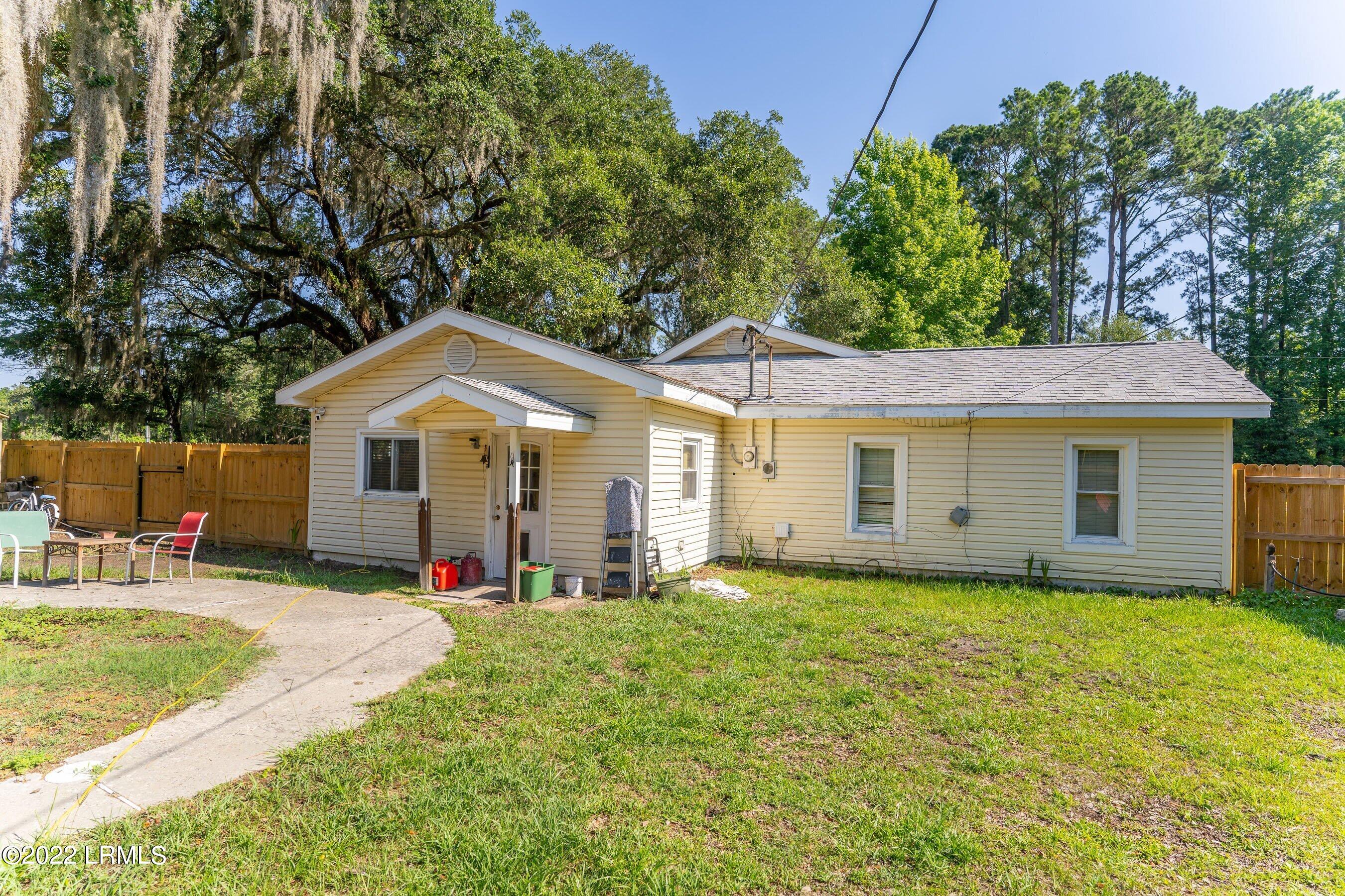 185 Old Bailey Road Okatie, SC 29909 - Photo 23 of 23 DSC01971-1.jpg-SMALL