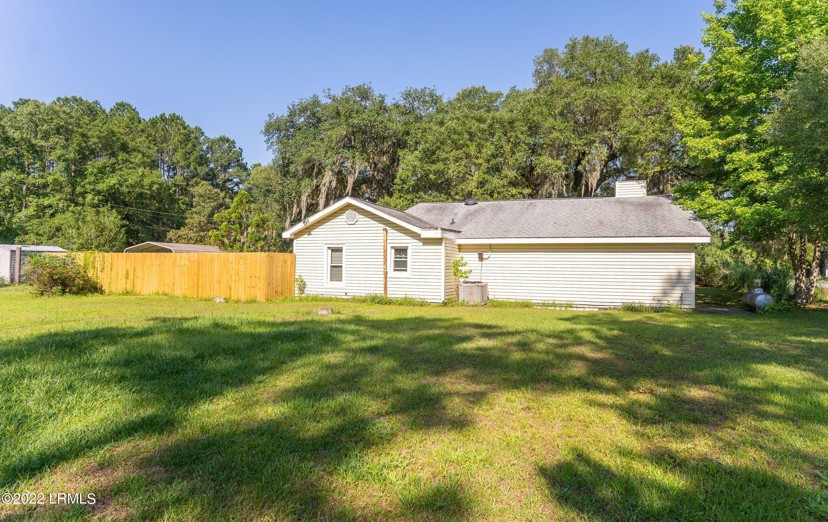 185 Old Bailey Road Okatie, SC 29909 - Photo 3 of 23 DSC01939-1.jpg-SMALL