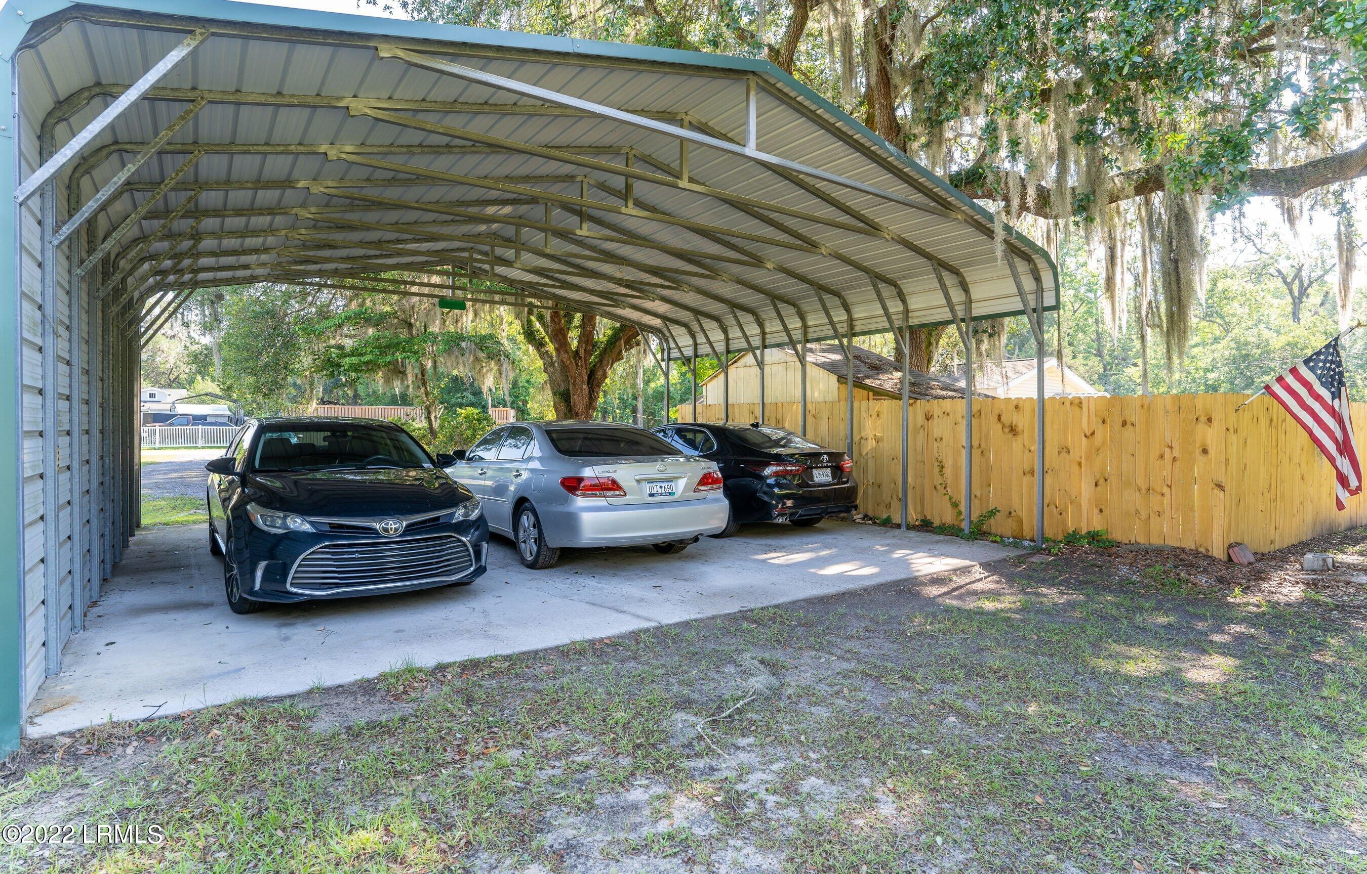 185 Old Bailey Road Okatie, SC 29909 - Photo 5 of 23 DSC01942-1.jpg-SMALL