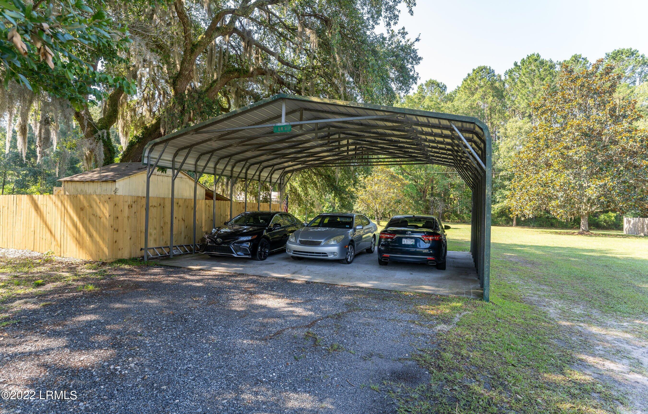 185 Old Bailey Road Okatie, SC 29909 - Photo 6 of 23 DSC01943-1.jpg-SMALL