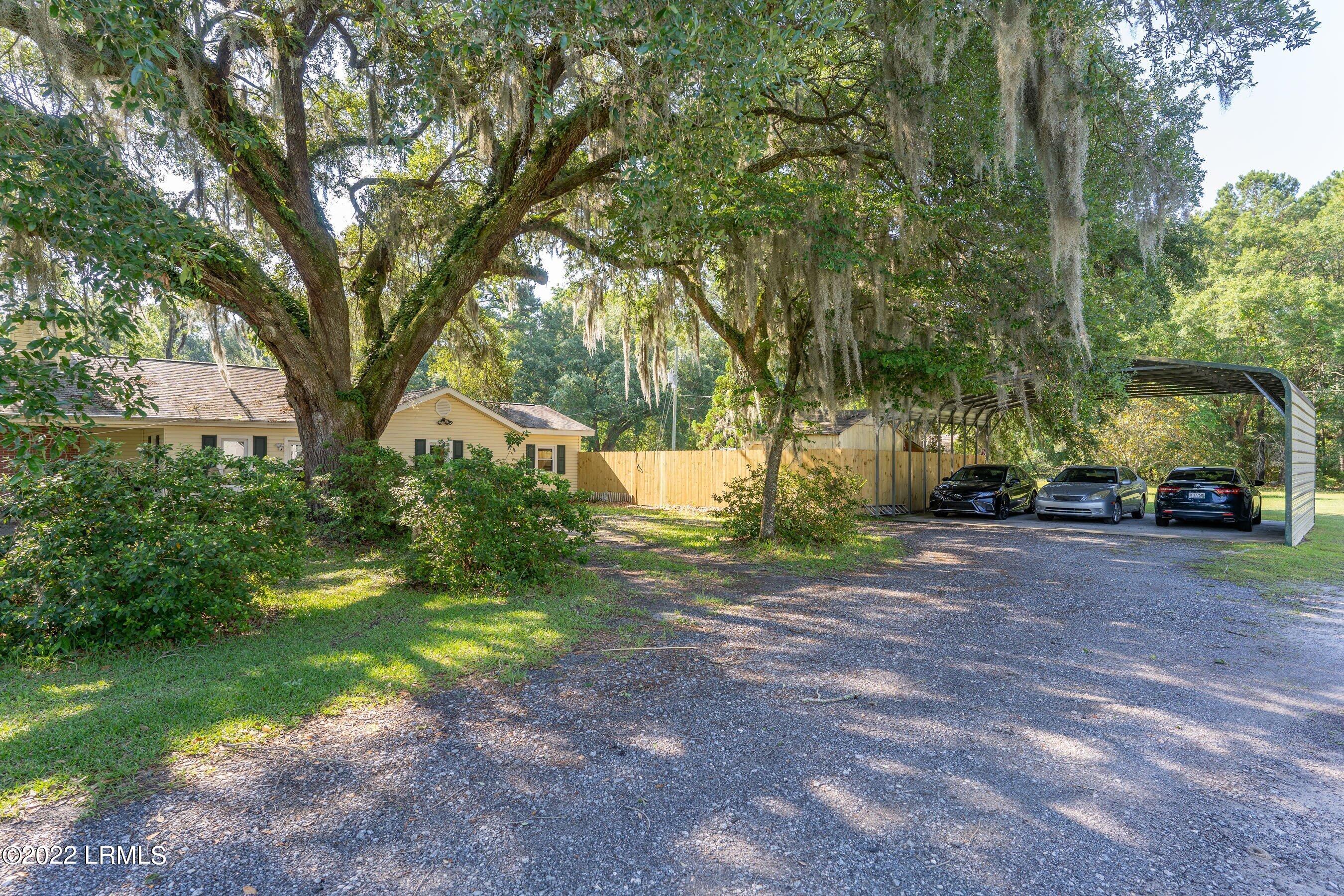 185 Old Bailey Road Okatie, SC 29909 - Photo 8 of 23 DSC01934-1.jpg-SMALL