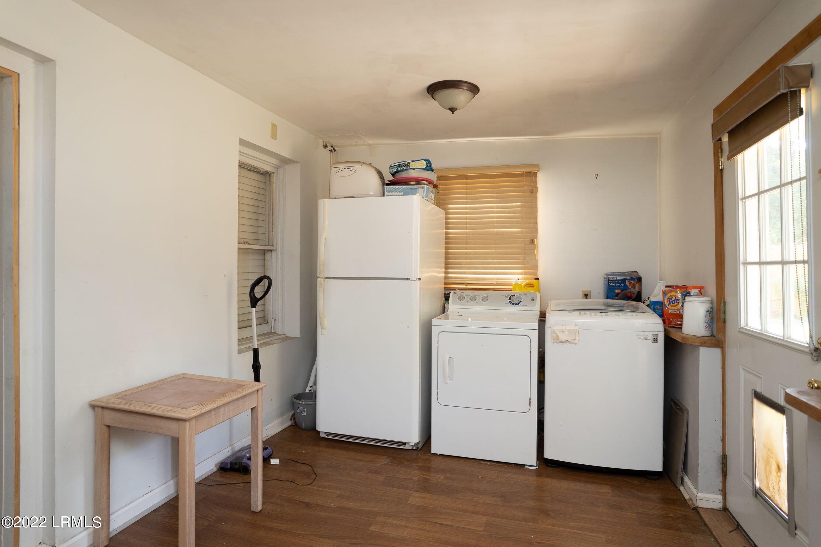 185 Old Bailey Road Okatie, SC 29909 - Photo 10 of 23 DSC01948-1.jpg-SMALL