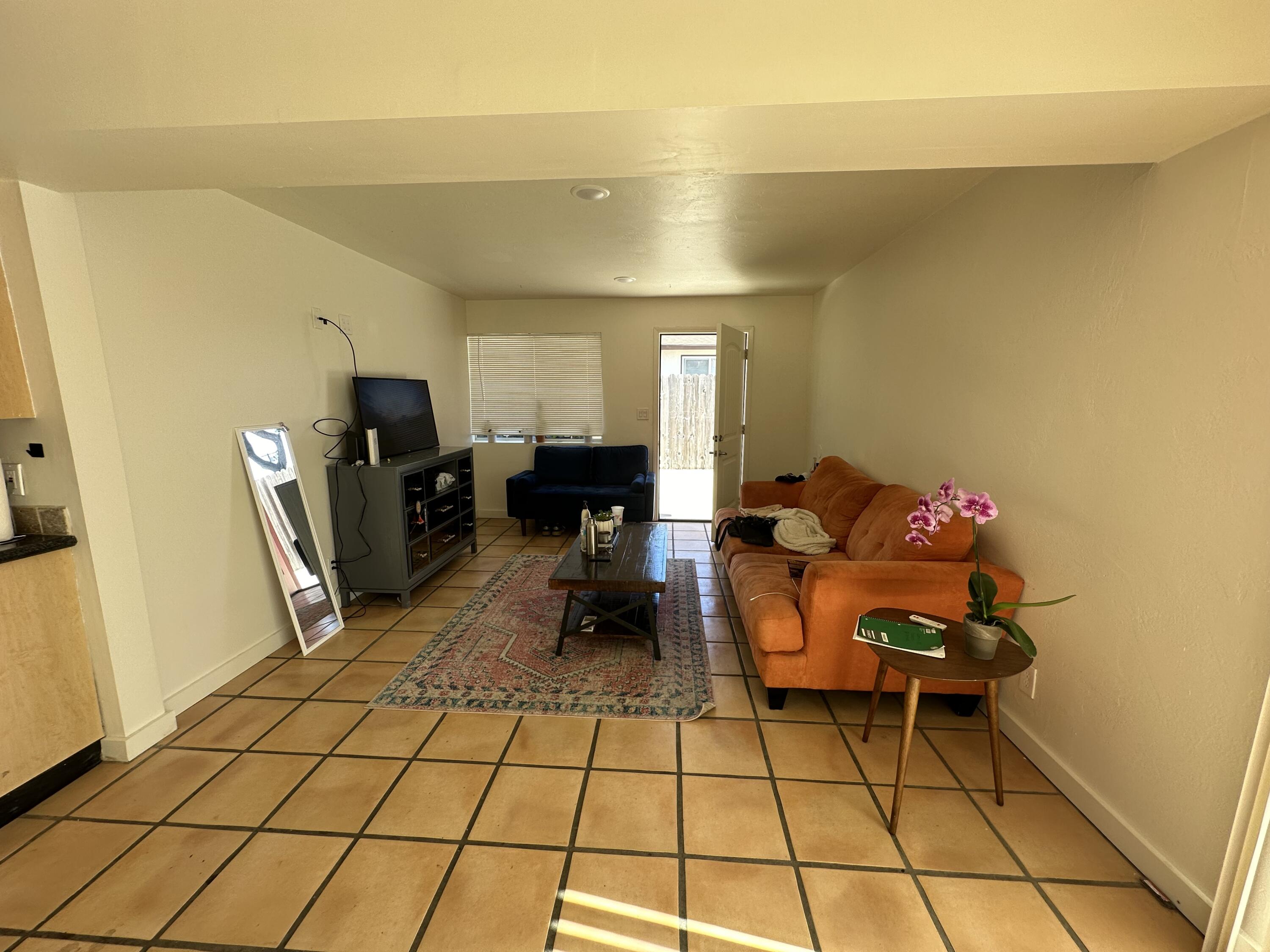 6657 Sueno Road Goleta, CA 93117 - Photo 13 of 17 Living Area (#102)