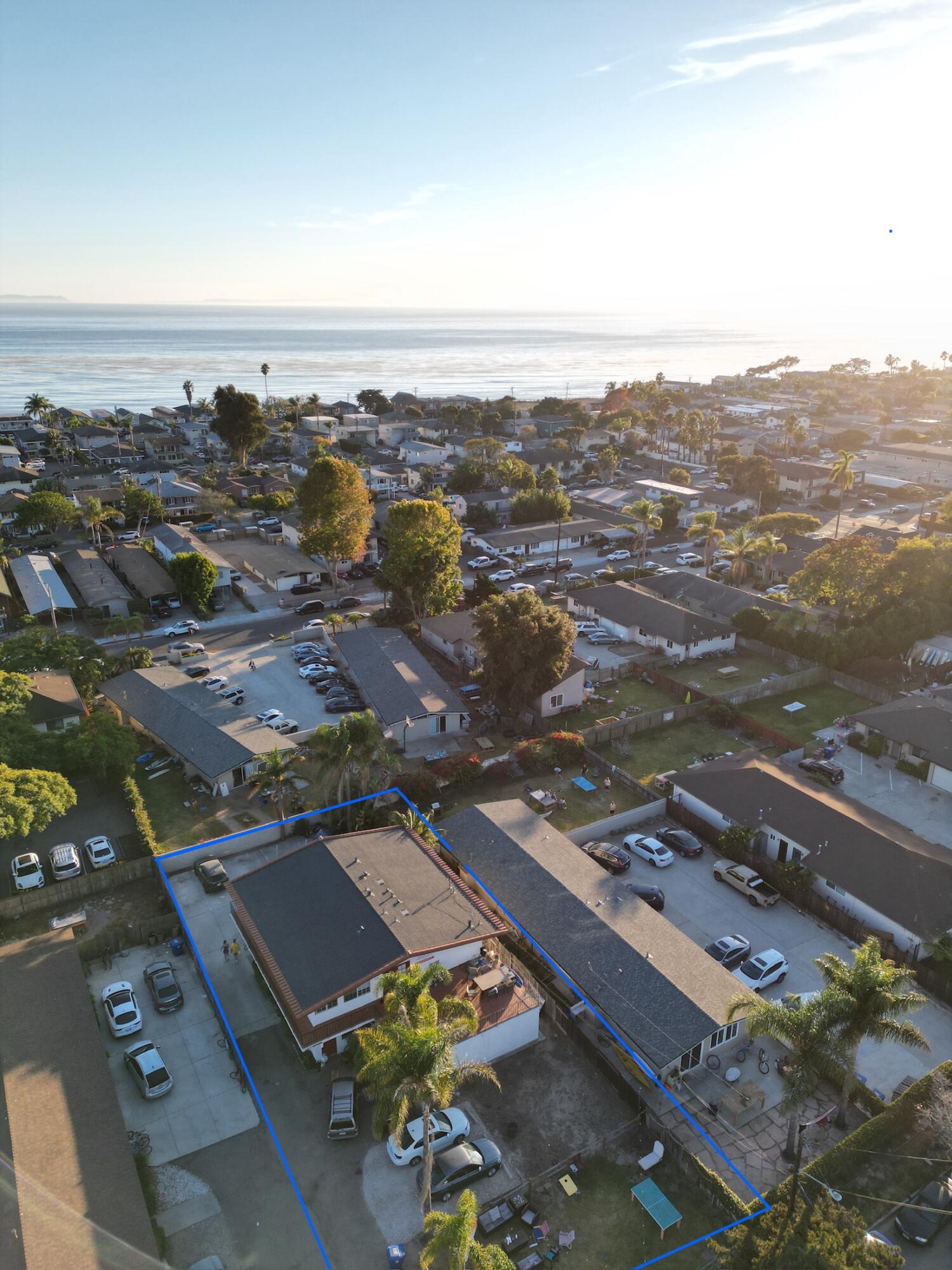 Aerial