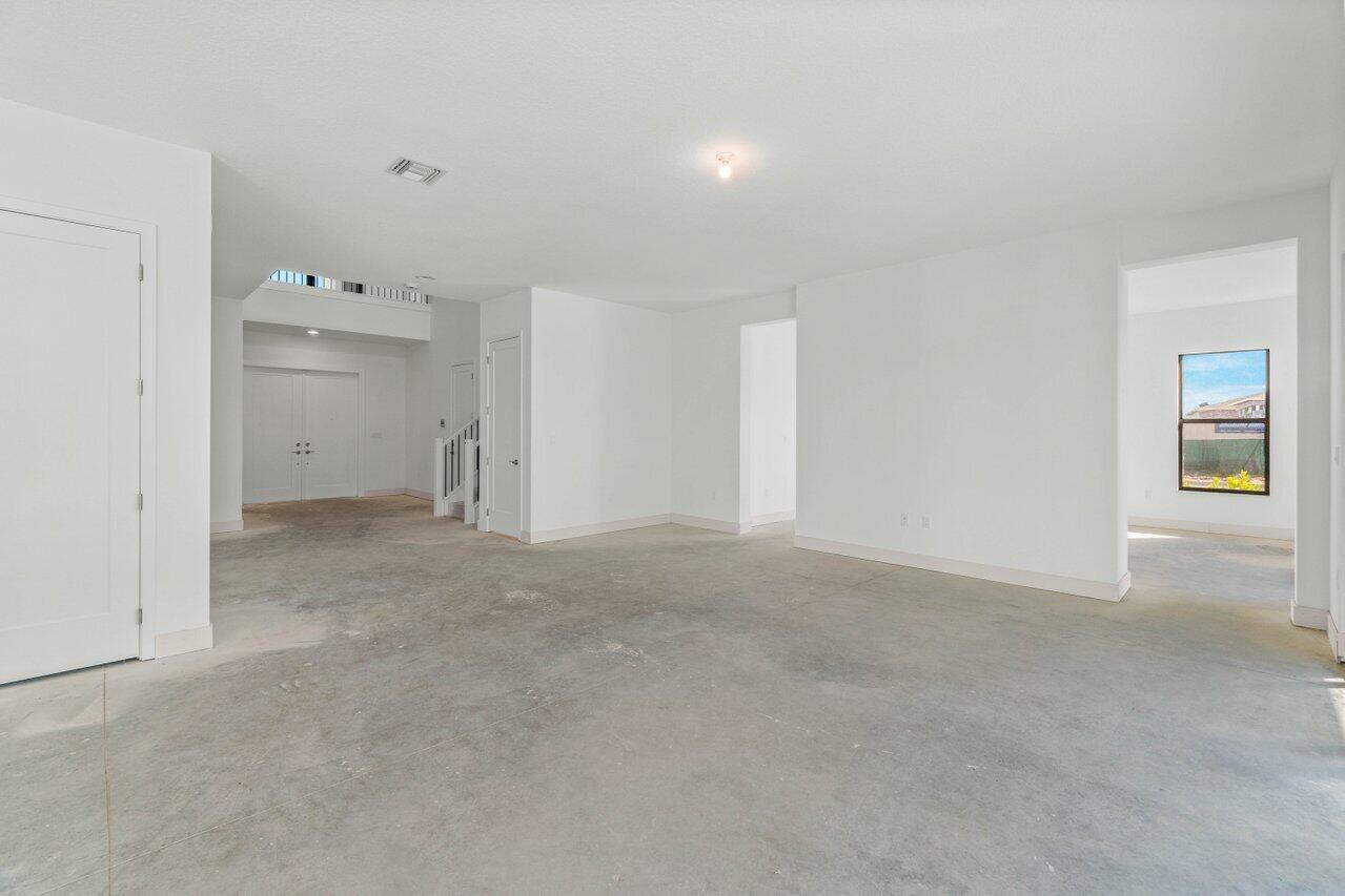 8518 Shoreacres Street Boca Raton, FL 33434 - Photo 11 of 45 Family Room 4
