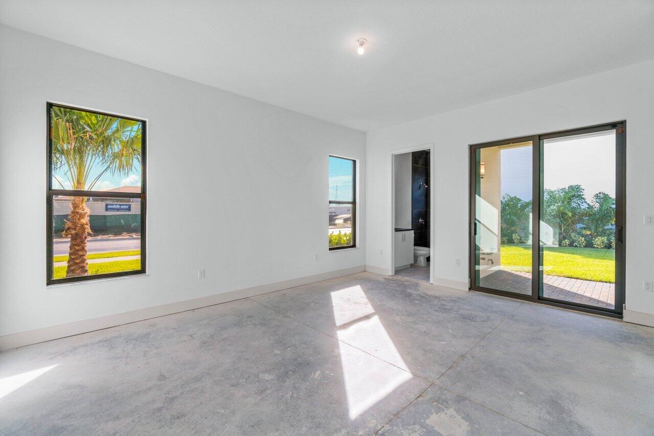 8518 Shoreacres Street Boca Raton, FL 33434 - Photo 18 of 45 Game Room