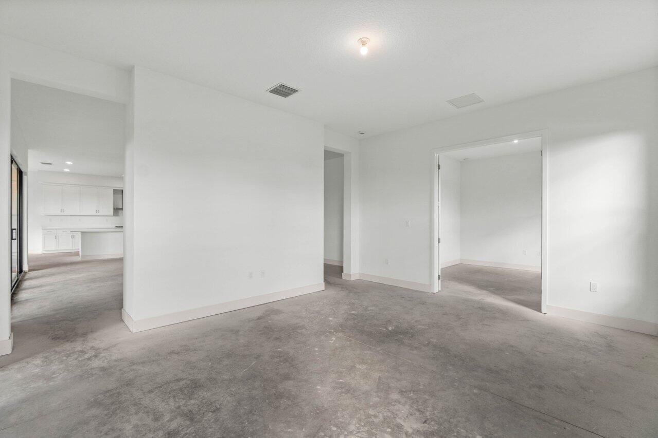 8518 Shoreacres Street Boca Raton, FL 33434 - Photo 19 of 45 Game Room 2