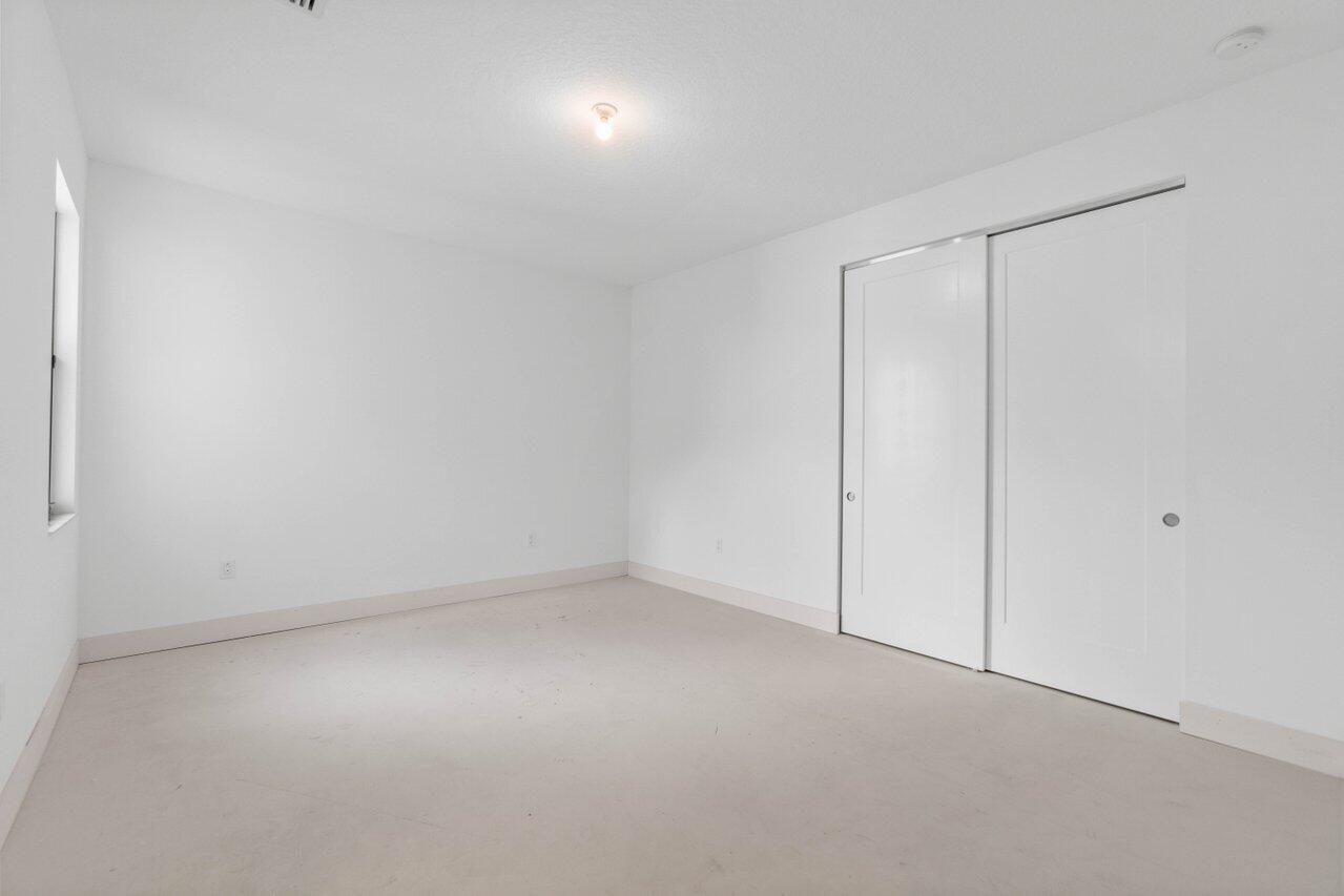 8518 Shoreacres Street Boca Raton, FL 33434 - Photo 29 of 45 Bedroom 1 Upstairs