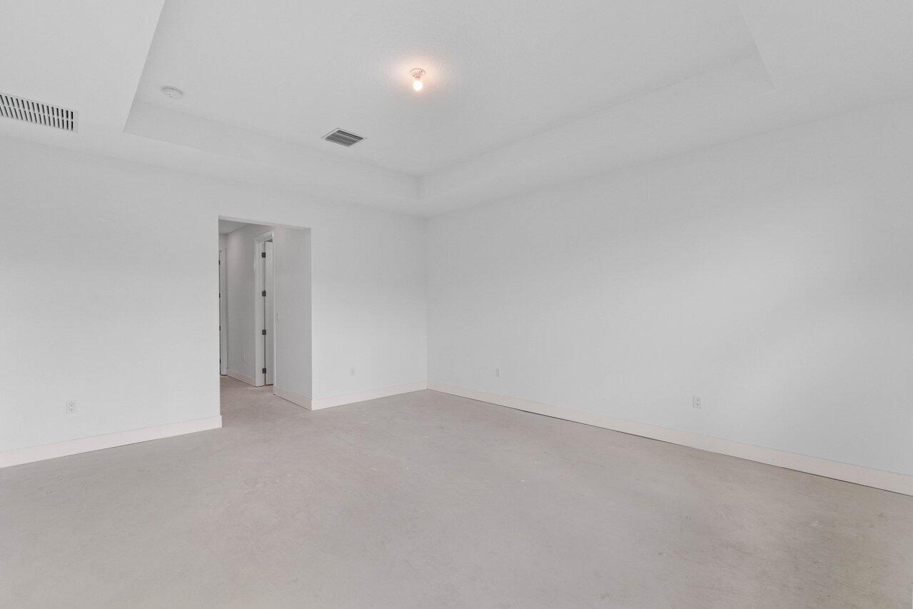 8518 Shoreacres Street Boca Raton, FL 33434 - Photo 38 of 45 Primary Bedroom 2