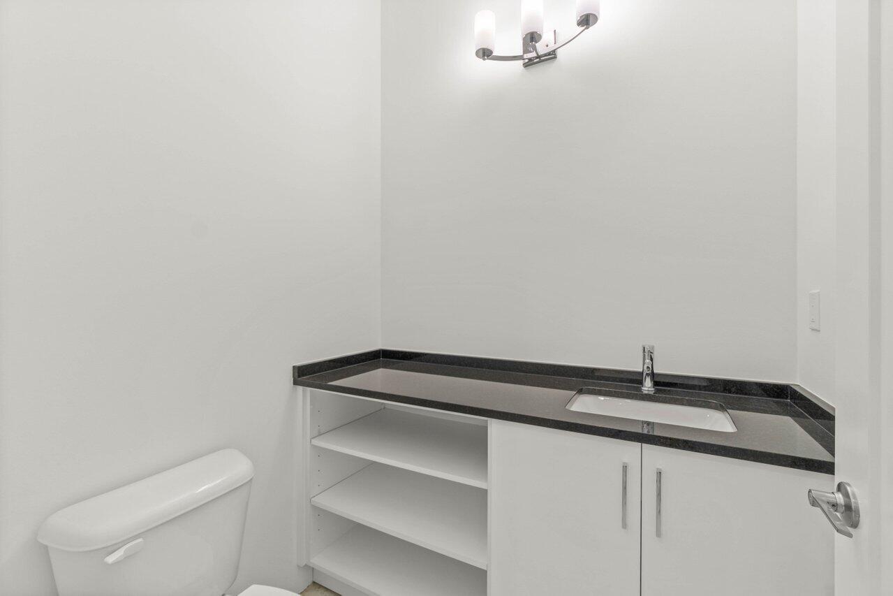 8518 Shoreacres Street Boca Raton, FL 33434 - Photo 43 of 45 6th Full Bathroom 2