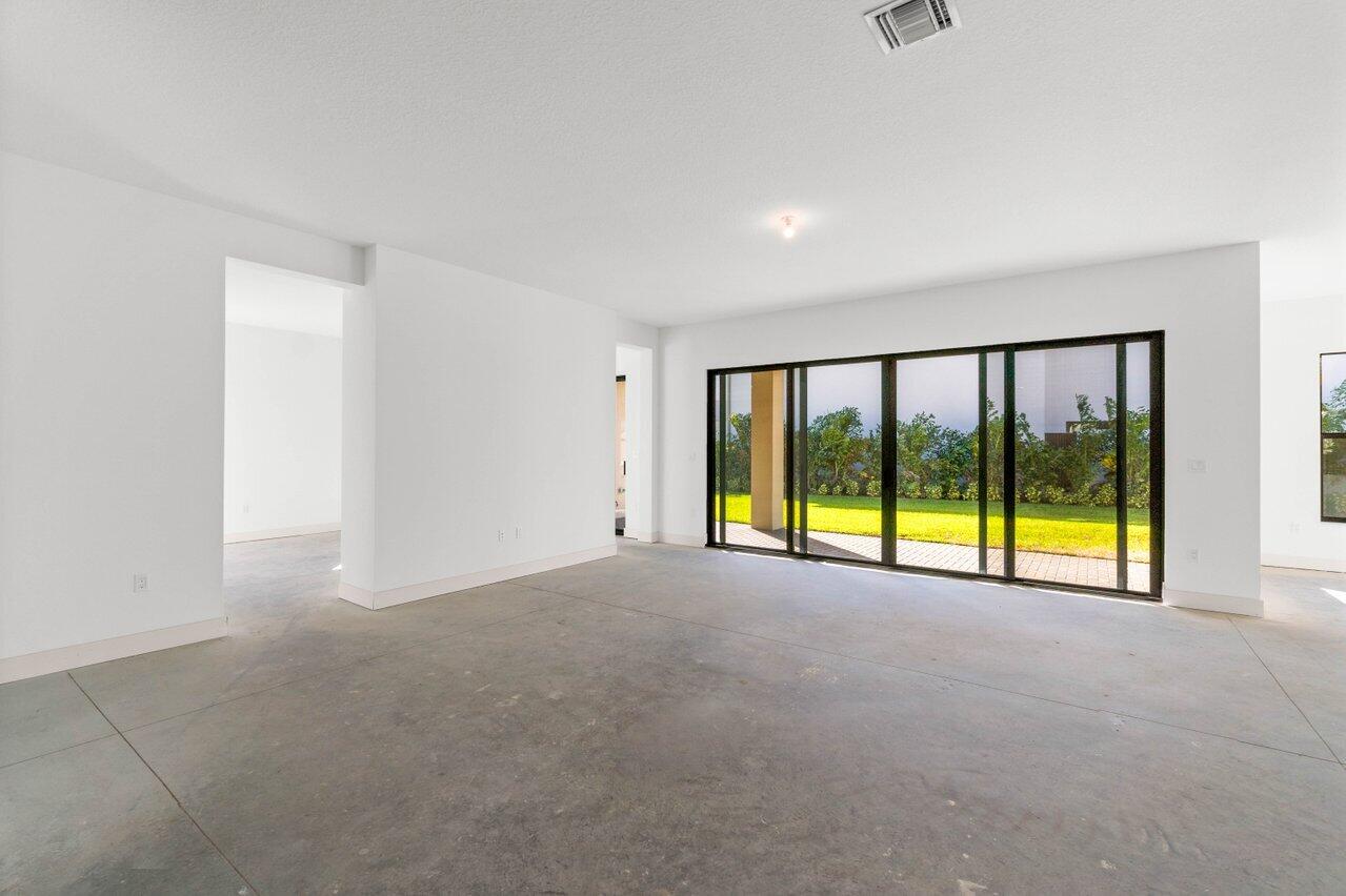 8518 Shoreacres Street Boca Raton, FL 33434 - Photo 9 of 45 Family Room 2