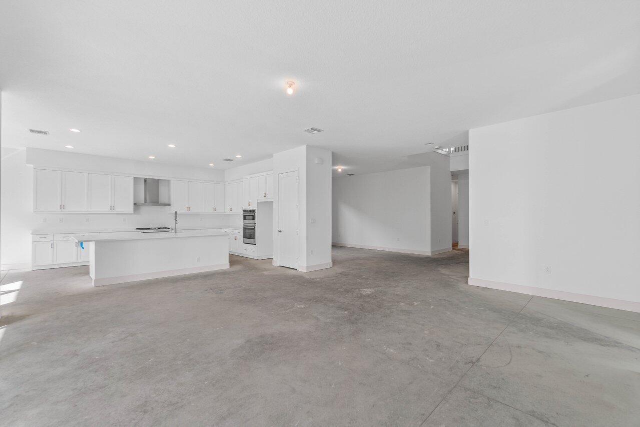 8518 Shoreacres Street Boca Raton, FL 33434 - Photo 10 of 45 Family Room 3