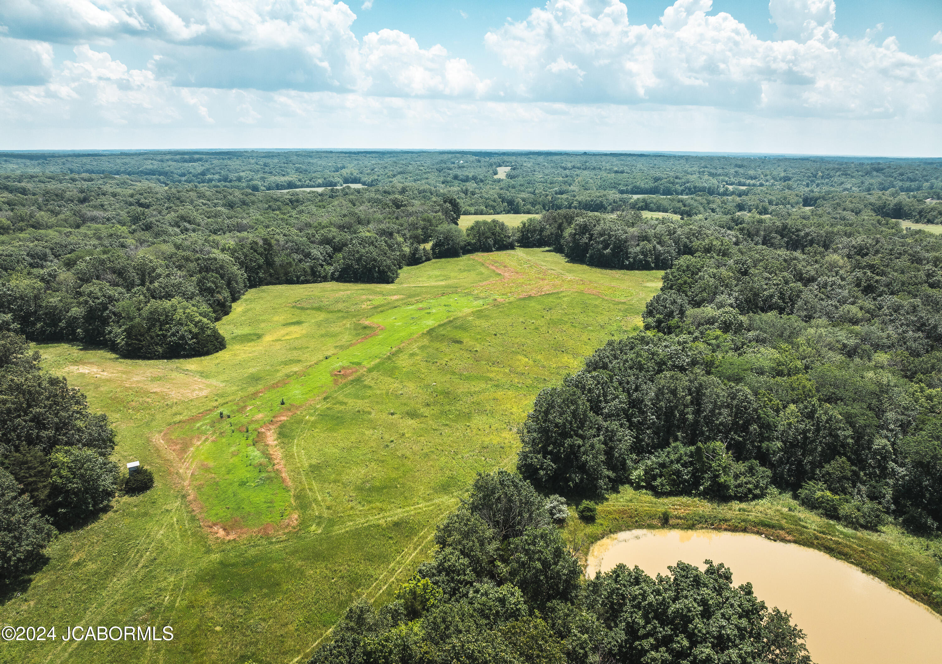 3040 State Rte H Fayette, MO 65248 - Photo 51 of 60