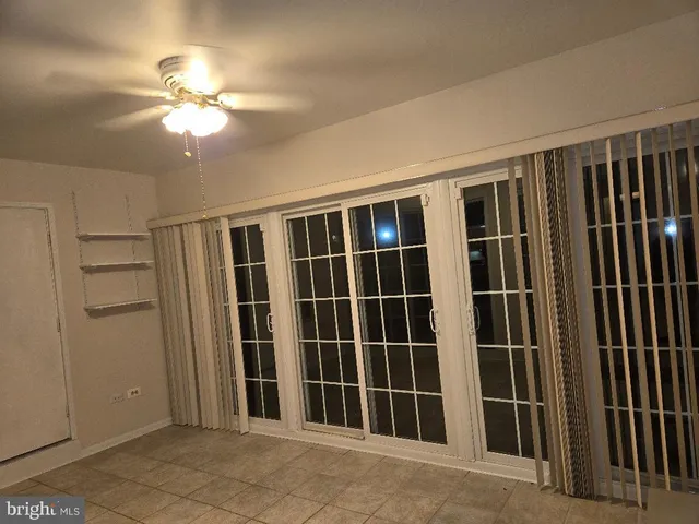 $2,400 | 1447 Thornwood Drive, Mount Laurel, NJ 08054