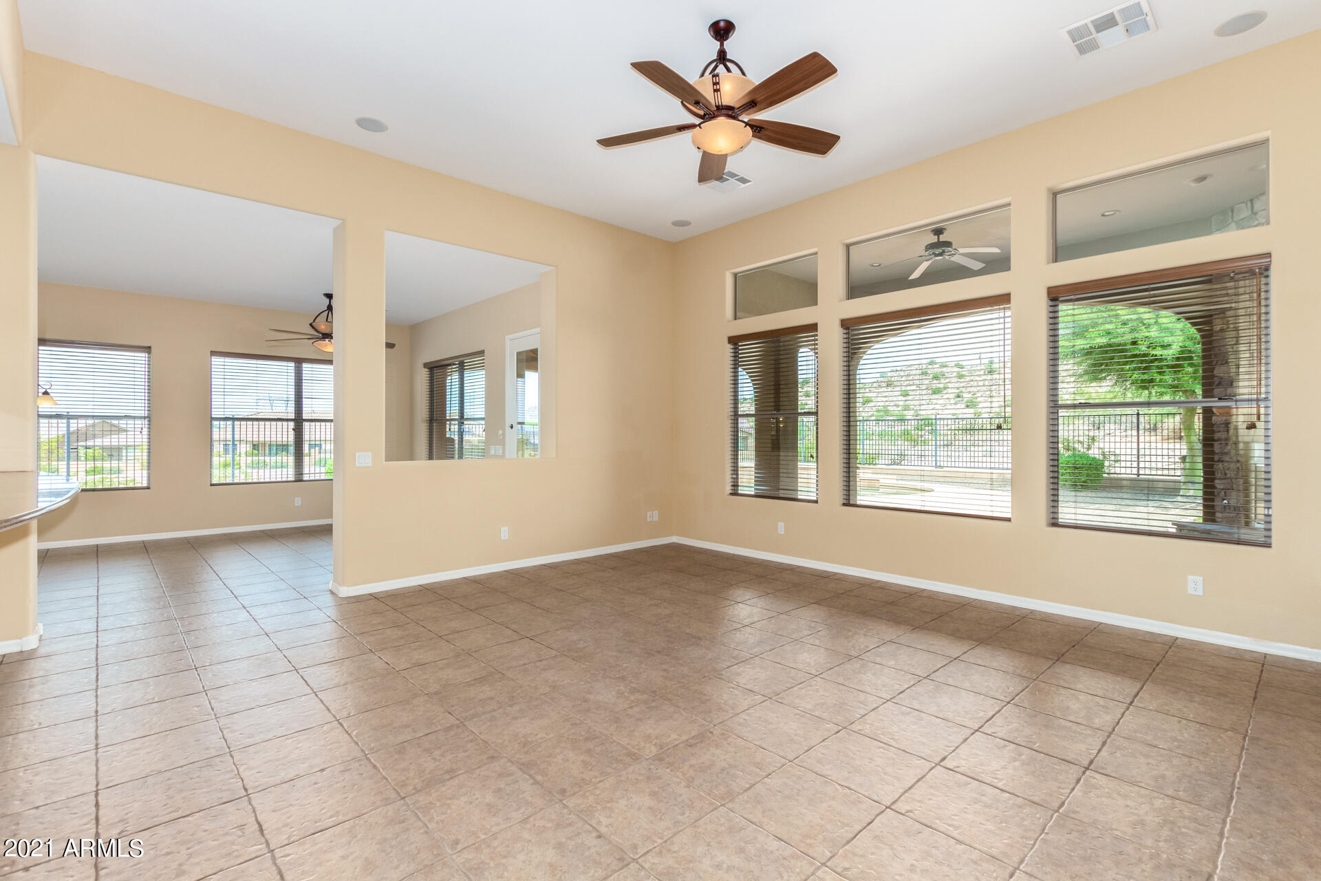 18364 West Desert Trumpet Road Goodyear, AZ 85338 - Photo 10 of 69 Great Room